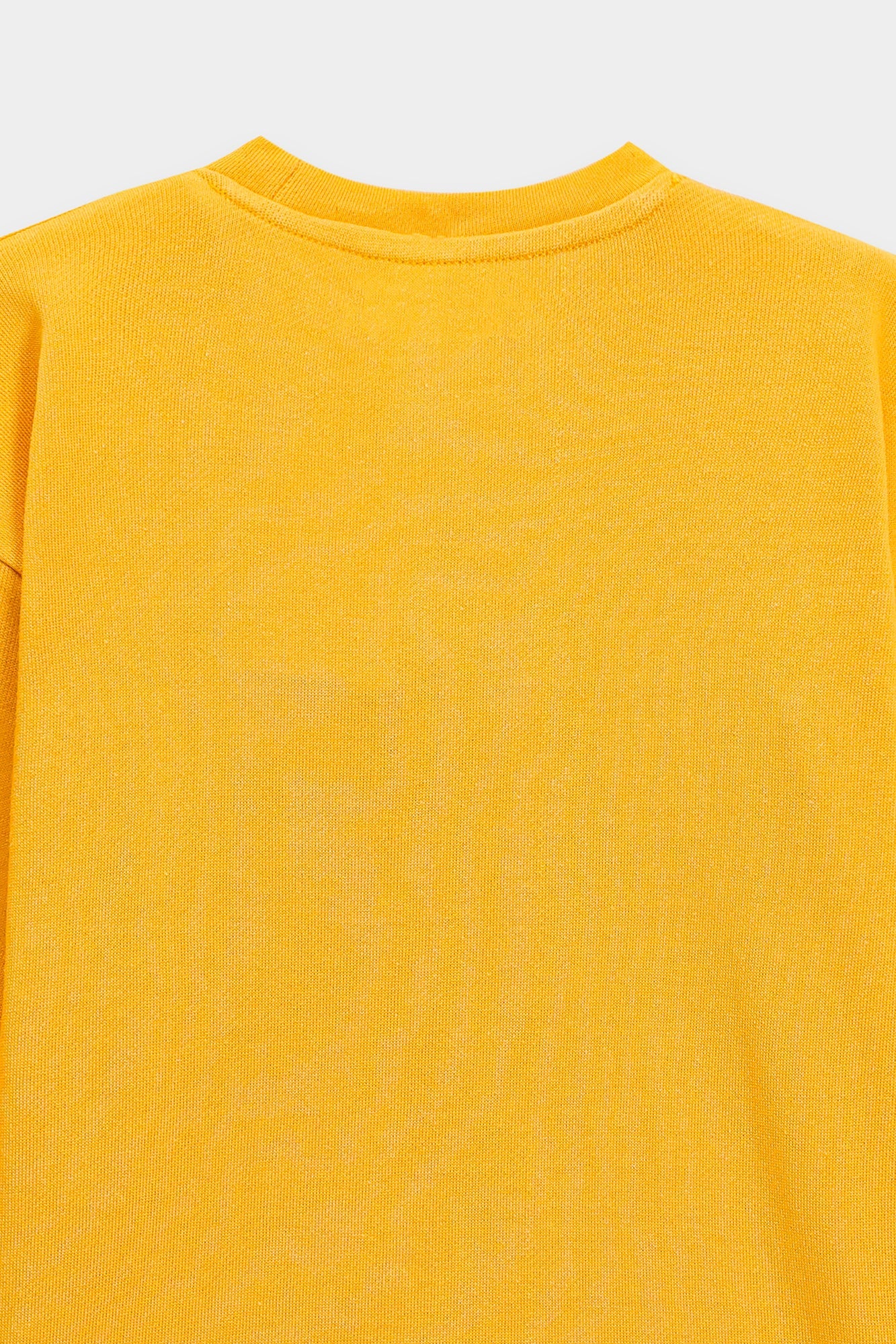 https://cdn.shopify.com/s/files/1/2290/7917/files/E1951-401-105_4.jpg?v=1762844230