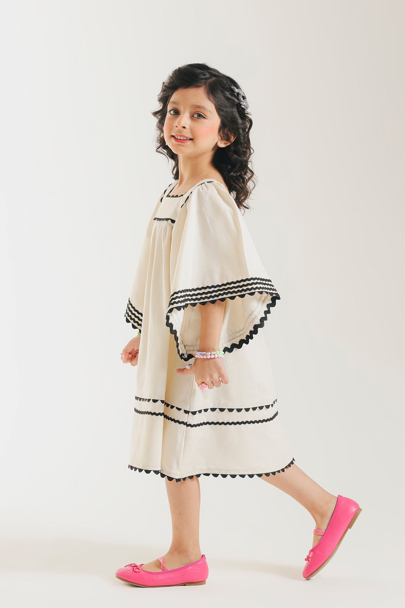https://cdn.shopify.com/s/files/1/2290/7917/files/E1952-301-002_2.jpg?v=1760955116