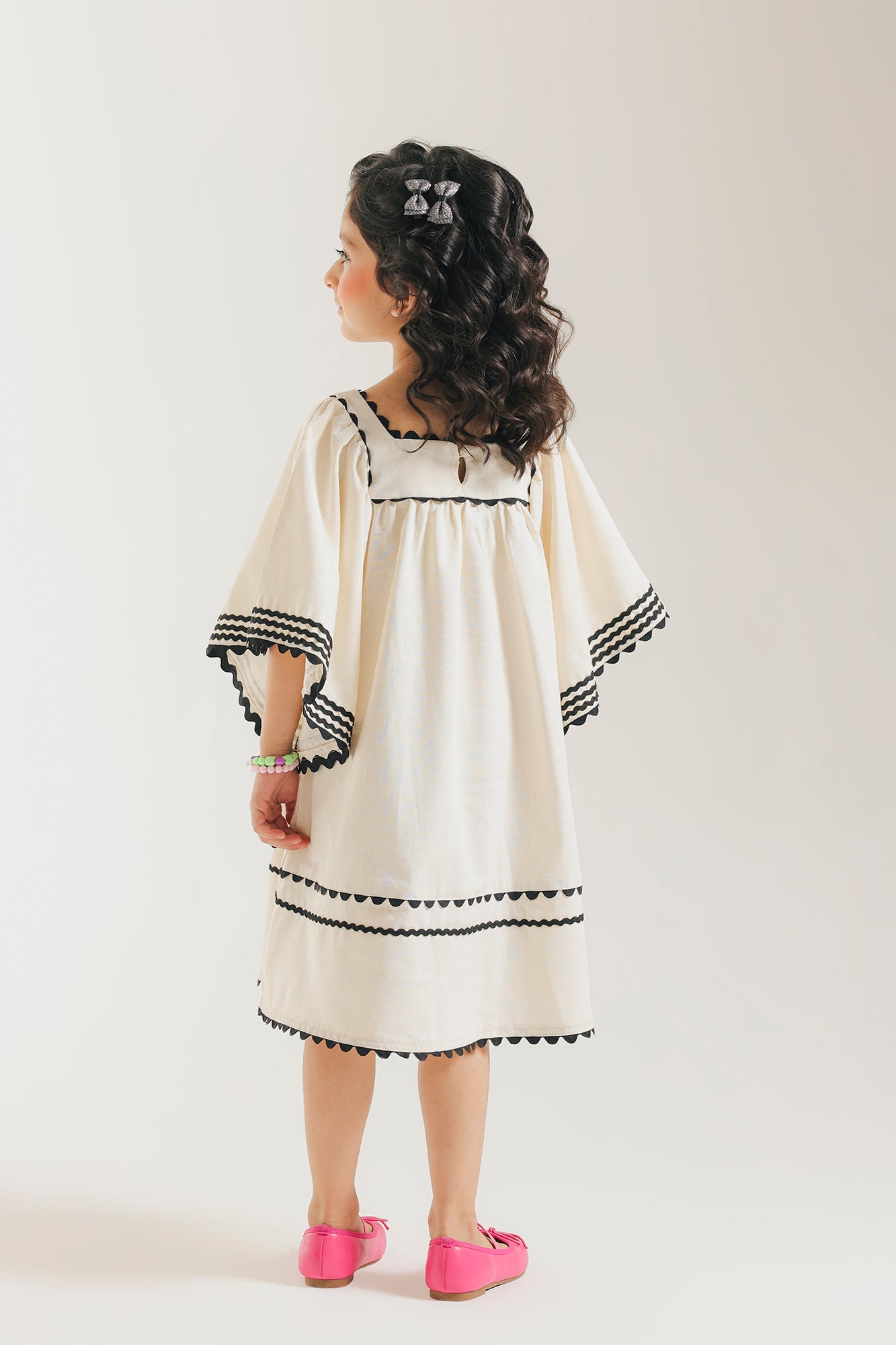 https://cdn.shopify.com/s/files/1/2290/7917/files/E1952-301-002_3.jpg?v=1760955116