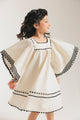 DRESS (E1952/301/002)