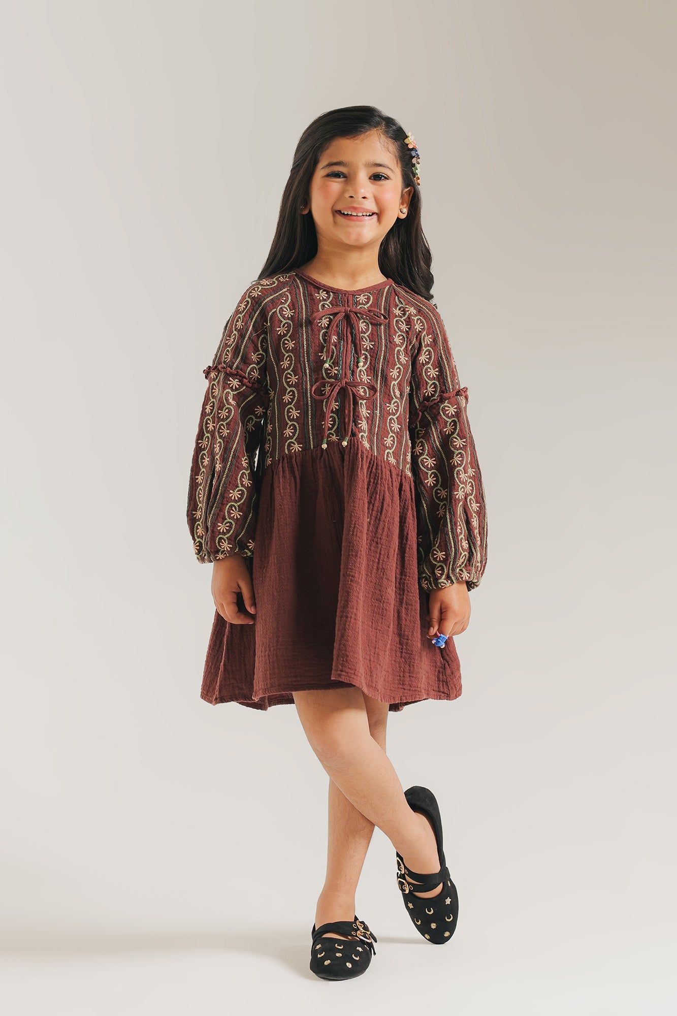 https://cdn.shopify.com/s/files/1/2290/7917/files/E1953-301-318_2.jpg?v=1767607158
