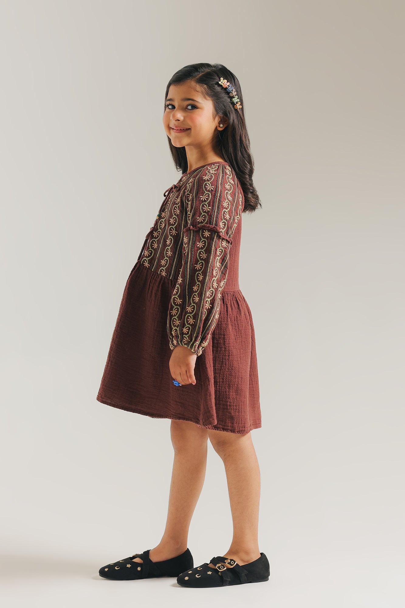 https://cdn.shopify.com/s/files/1/2290/7917/files/E1953-301-318_4.jpg?v=1767607158