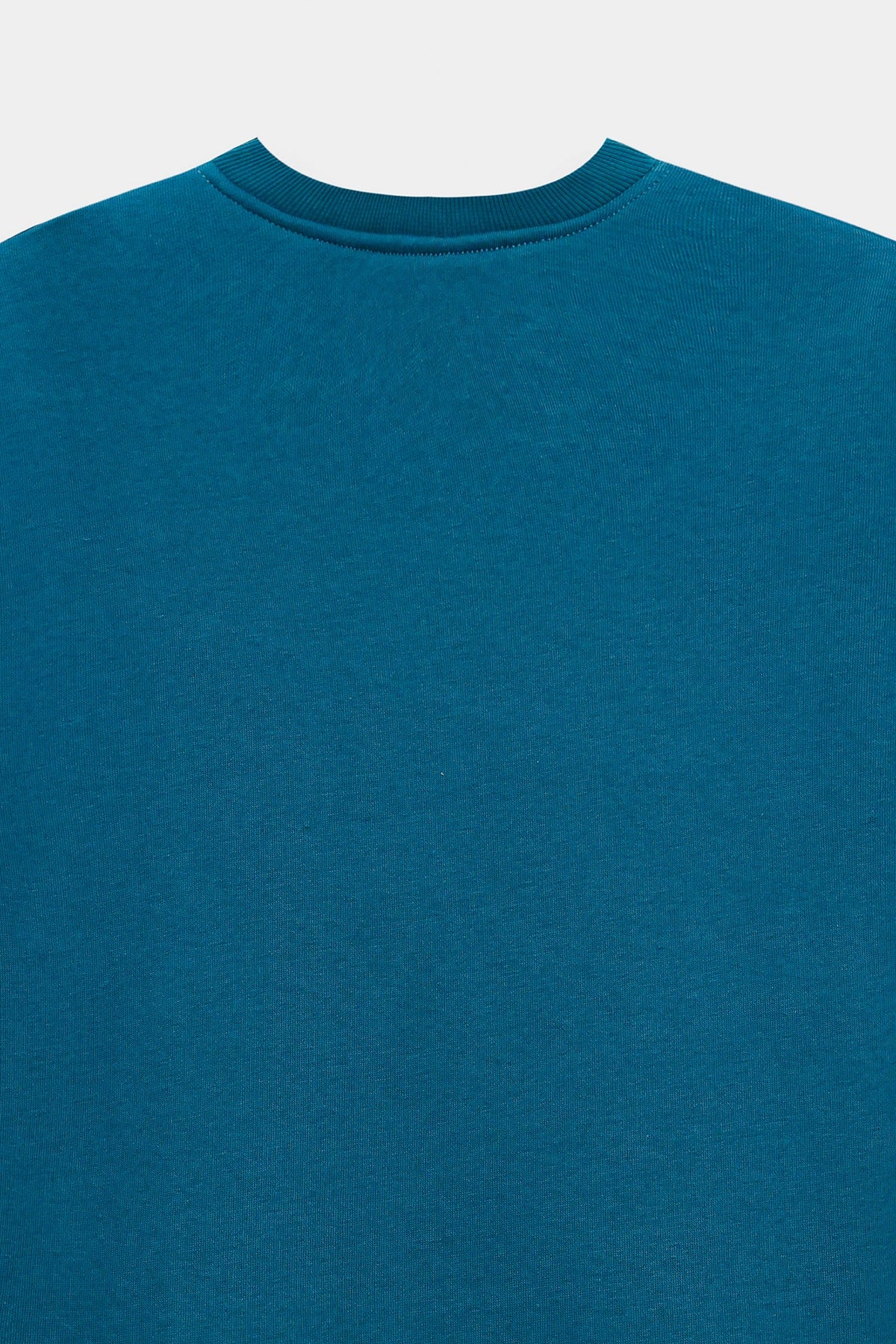 SWEAT SHIRT (E1953/401/711)