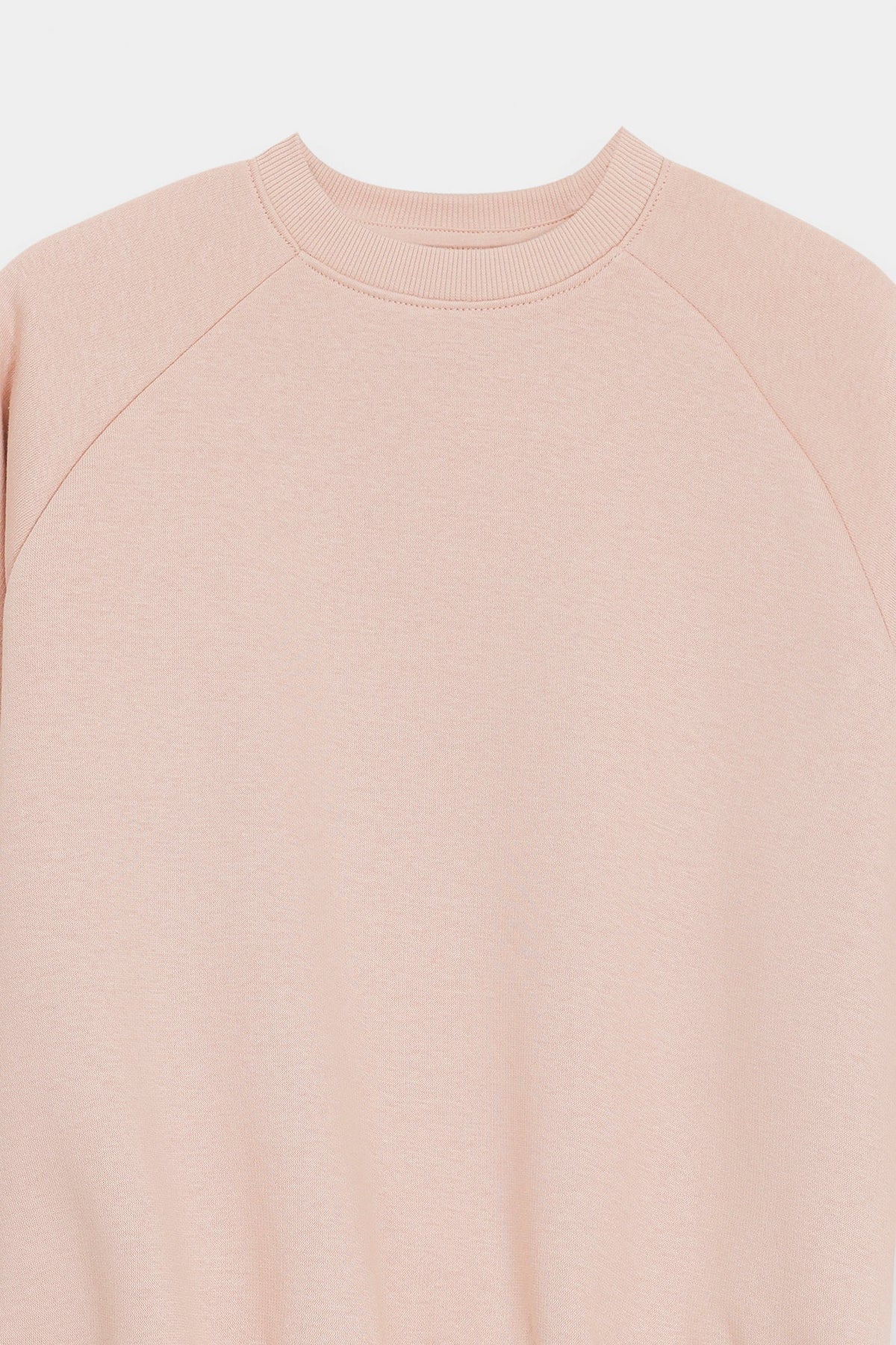 SWEAT SHIRT (E1954/401/329)