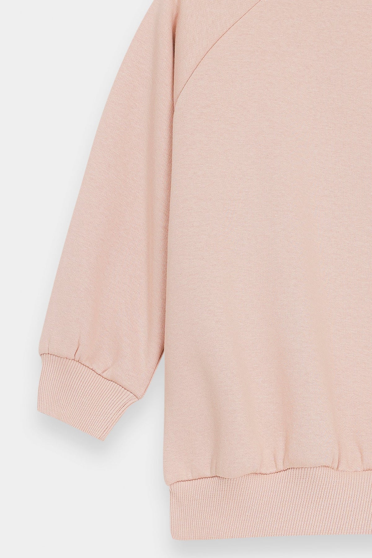 SWEAT SHIRT (E1954/401/329)