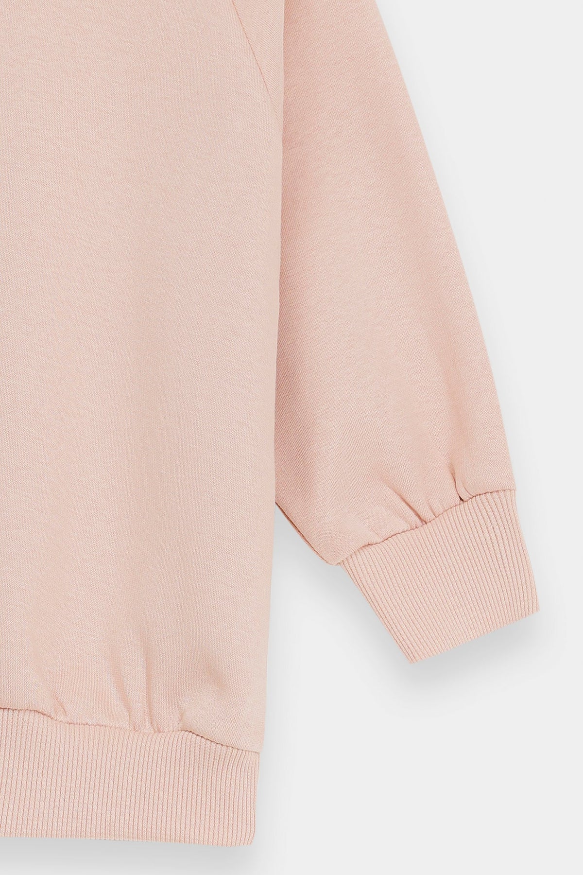 SWEAT SHIRT (E1954/401/329)