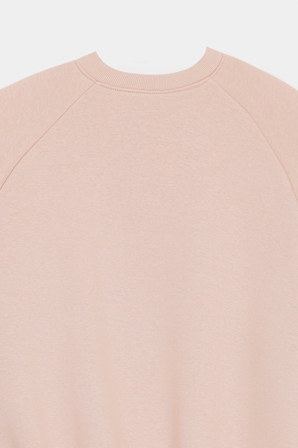 SWEAT SHIRT (E1954/401/329)