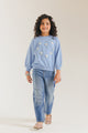 Sweat Shirt (E1955/401/632)