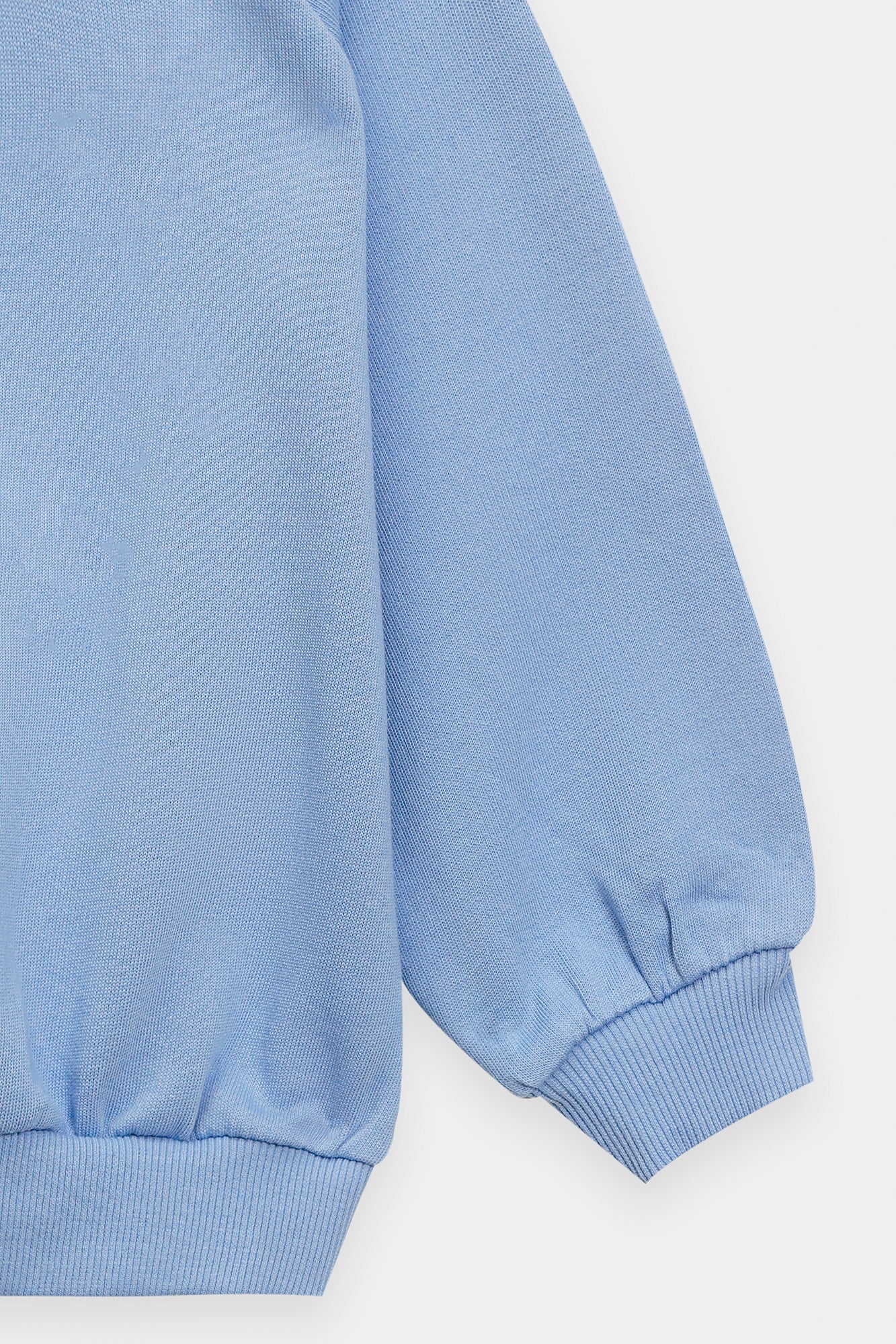 Sweat Shirt (E1955/401/632)
