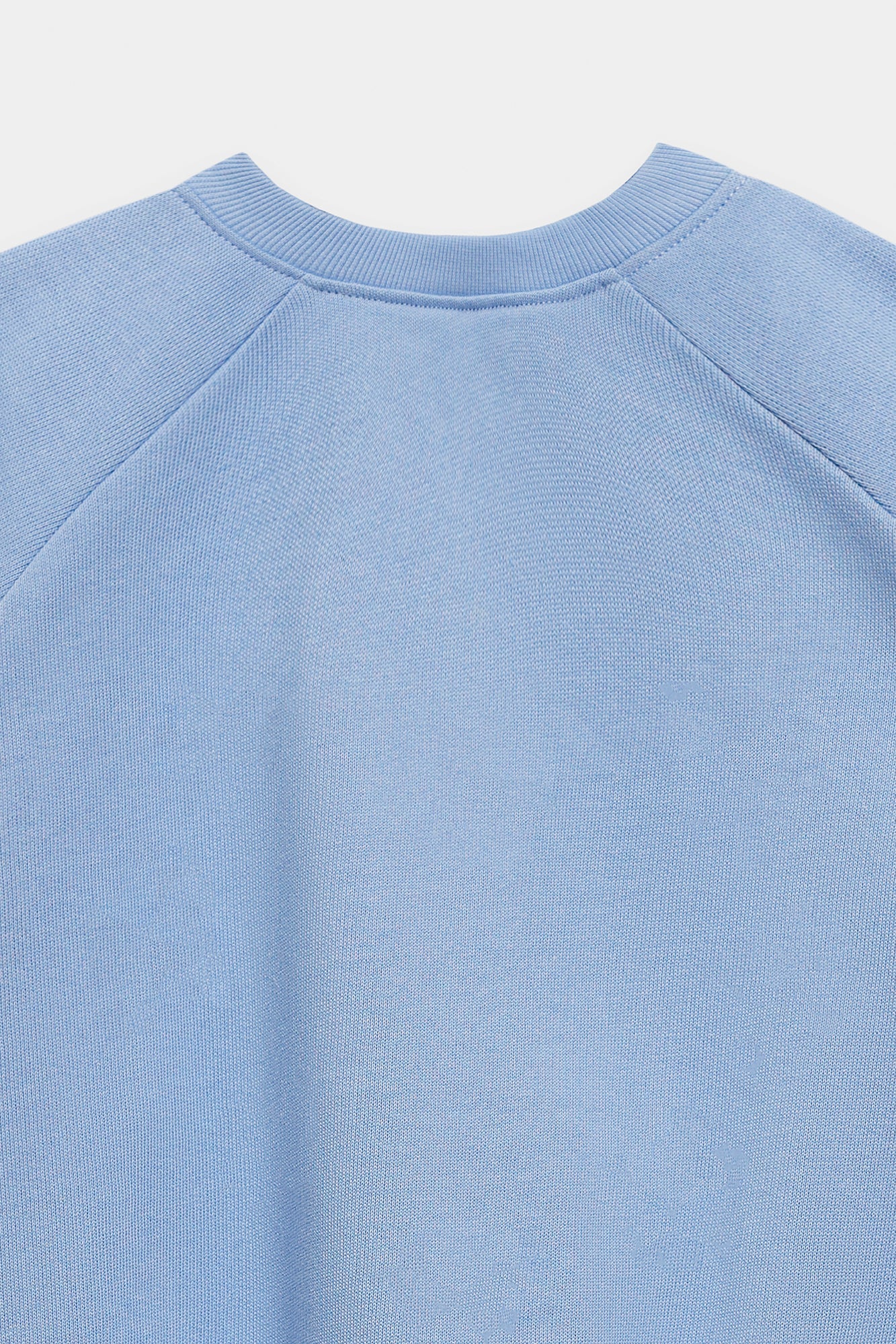 Sweat Shirt (E1955/401/632)