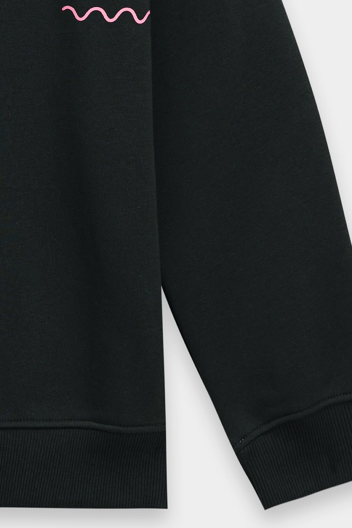 SWEATSHIRT (E1956/401/904)