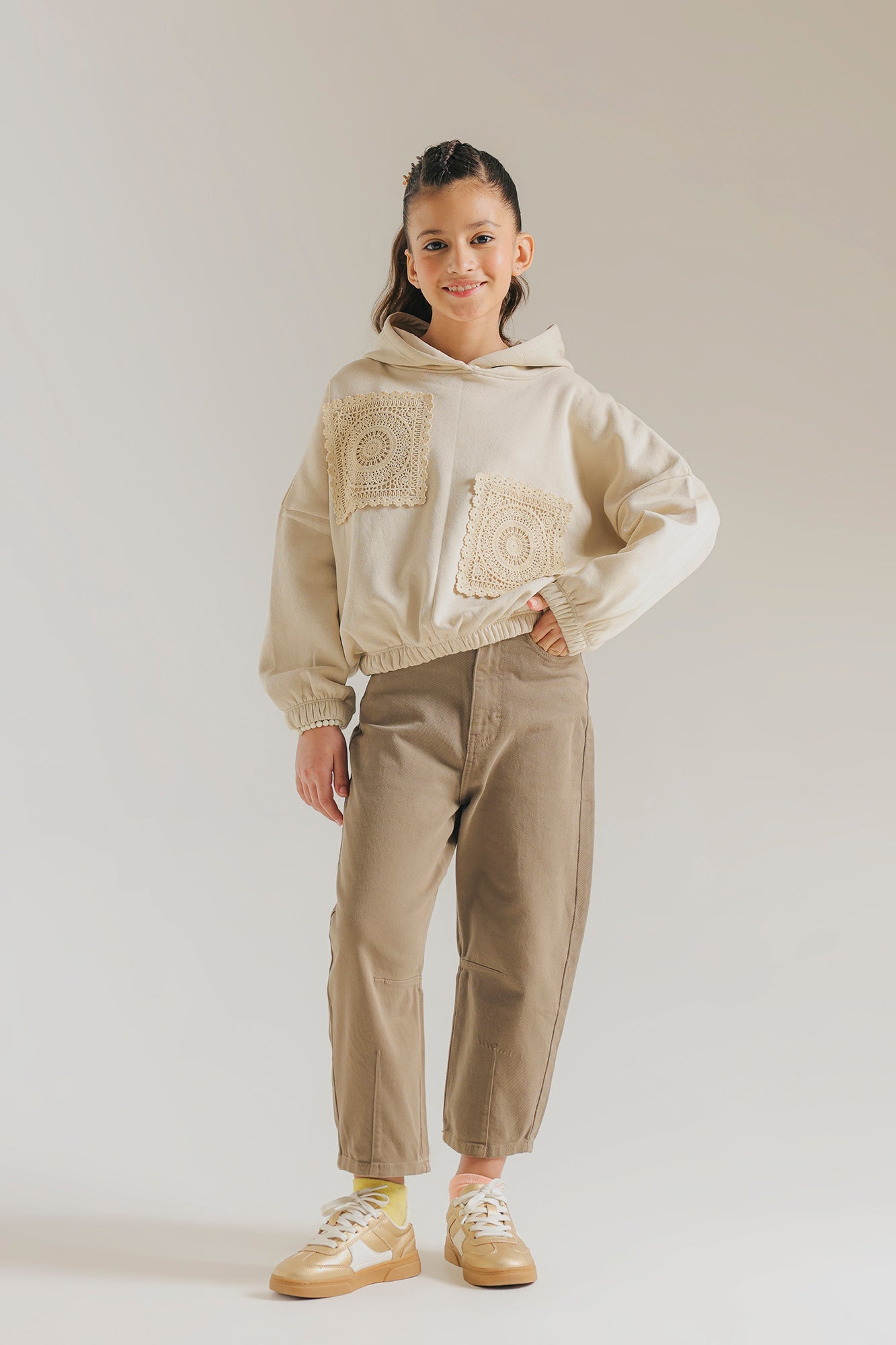 https://cdn.shopify.com/s/files/1/2290/7917/files/E1957-401-004_1.jpg?v=1767347425