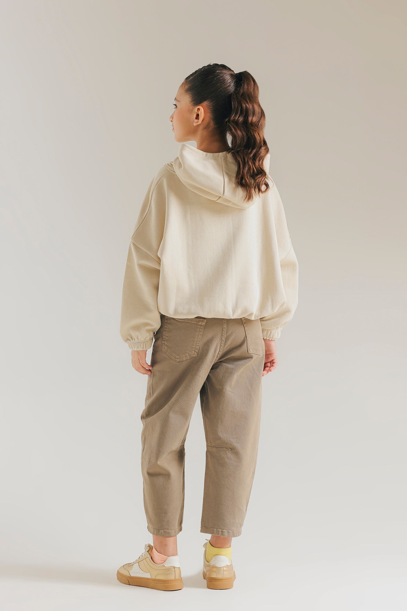 https://cdn.shopify.com/s/files/1/2290/7917/files/E1957-401-004_2.jpg?v=1767347425