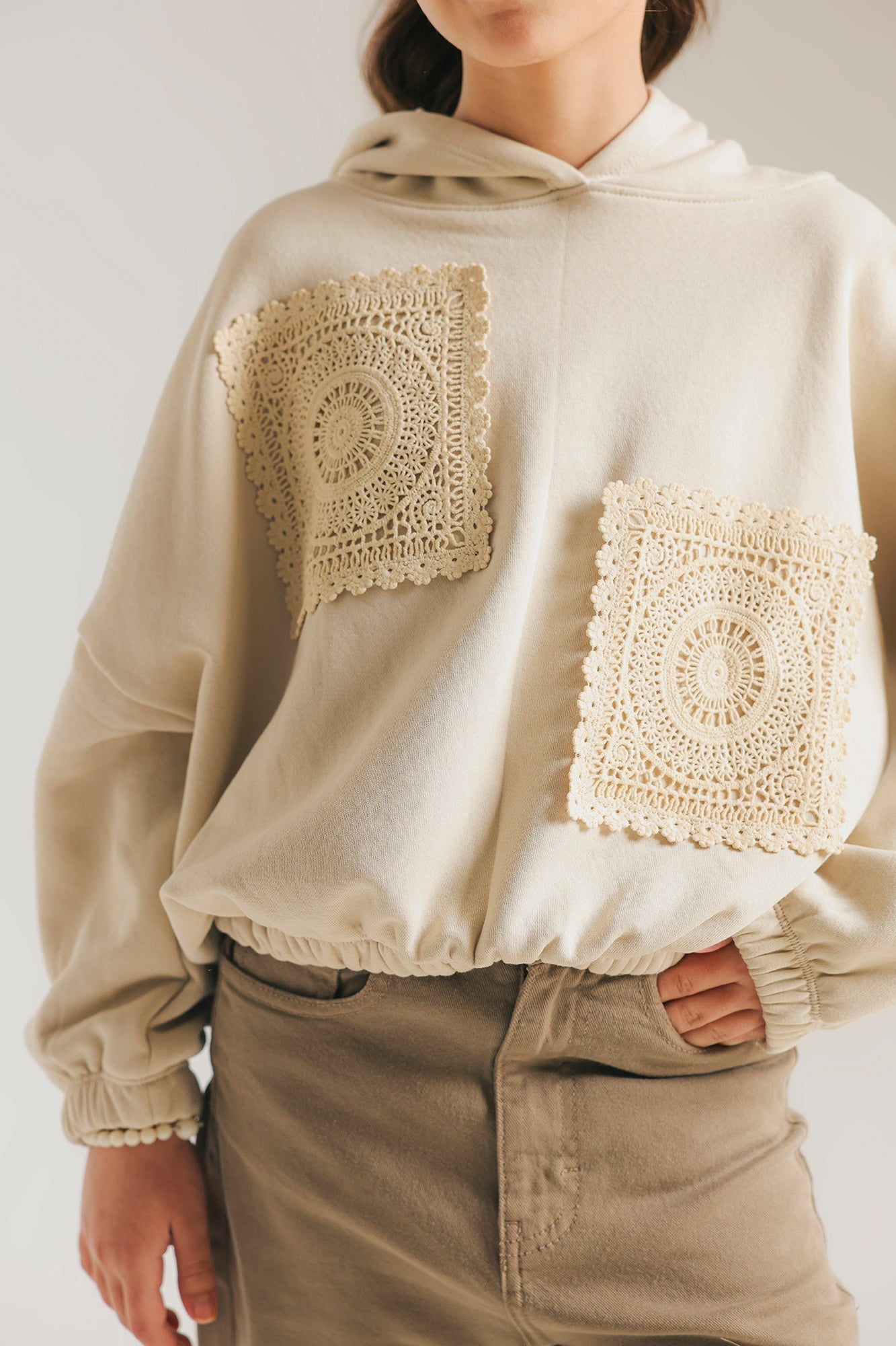 https://cdn.shopify.com/s/files/1/2290/7917/files/E1957-401-004_5.jpg?v=1767347425