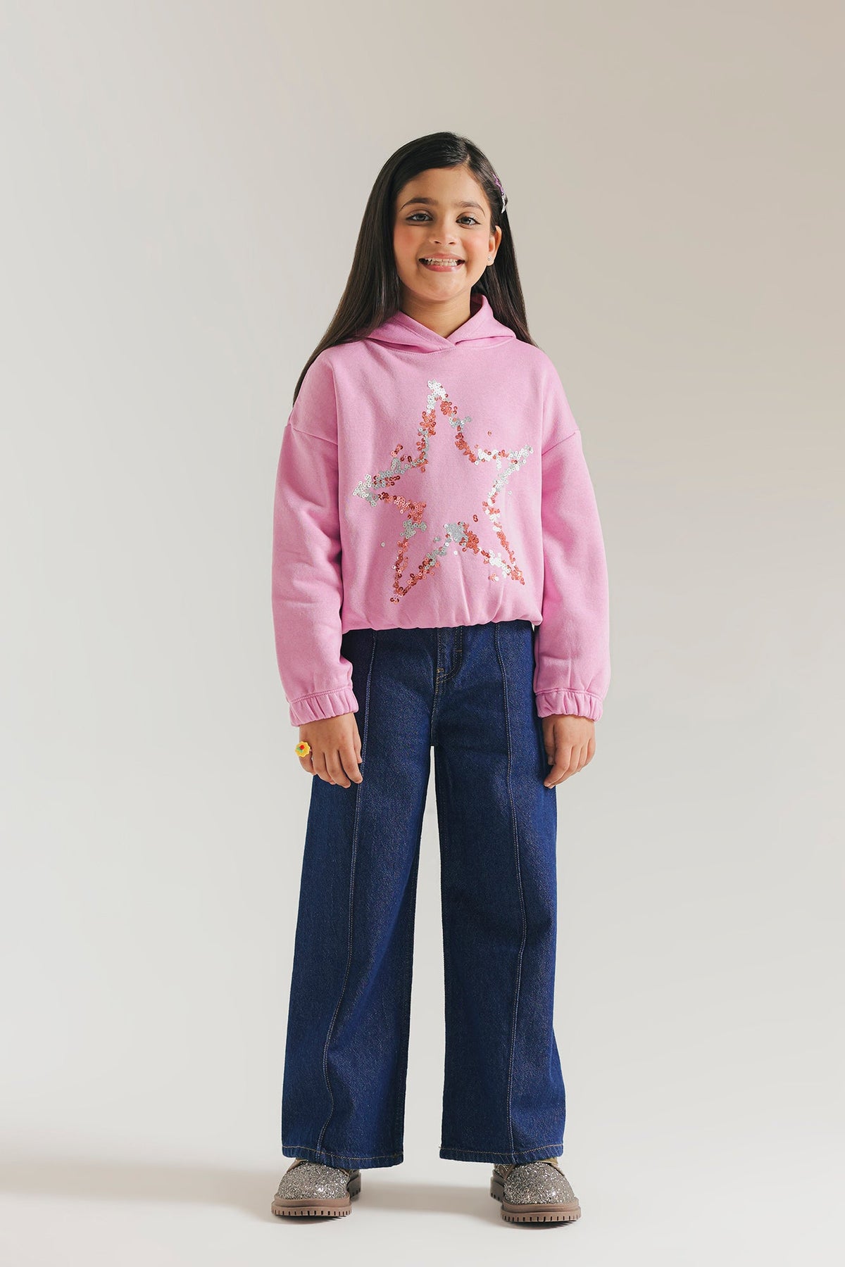 HOODIE (E1958/401/529)