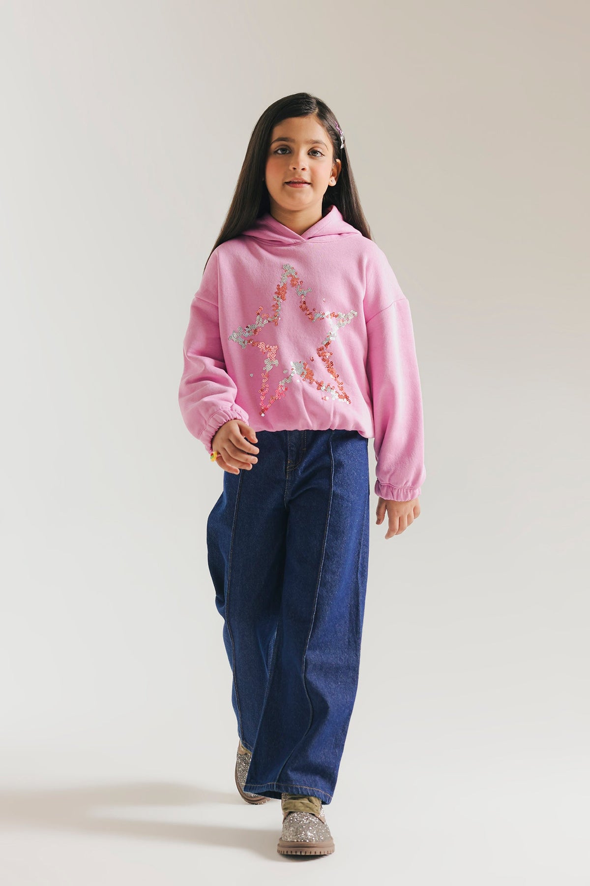 HOODIE (E1958/401/529)