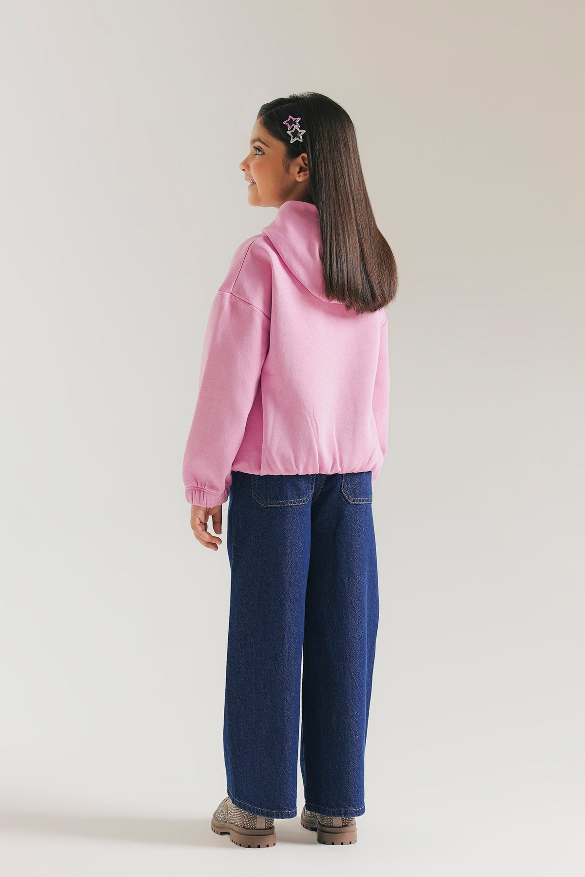 HOODIE (E1958/401/529)