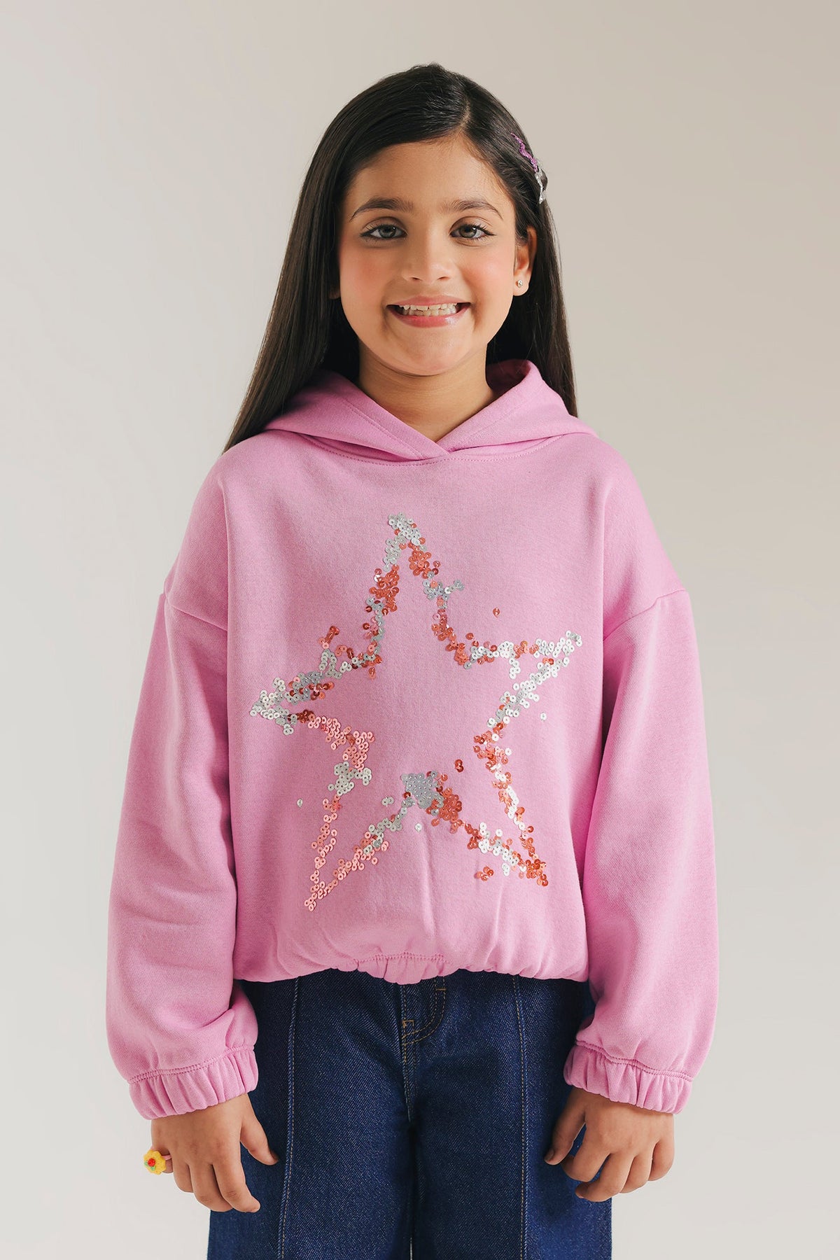 HOODIE (E1958/401/529)