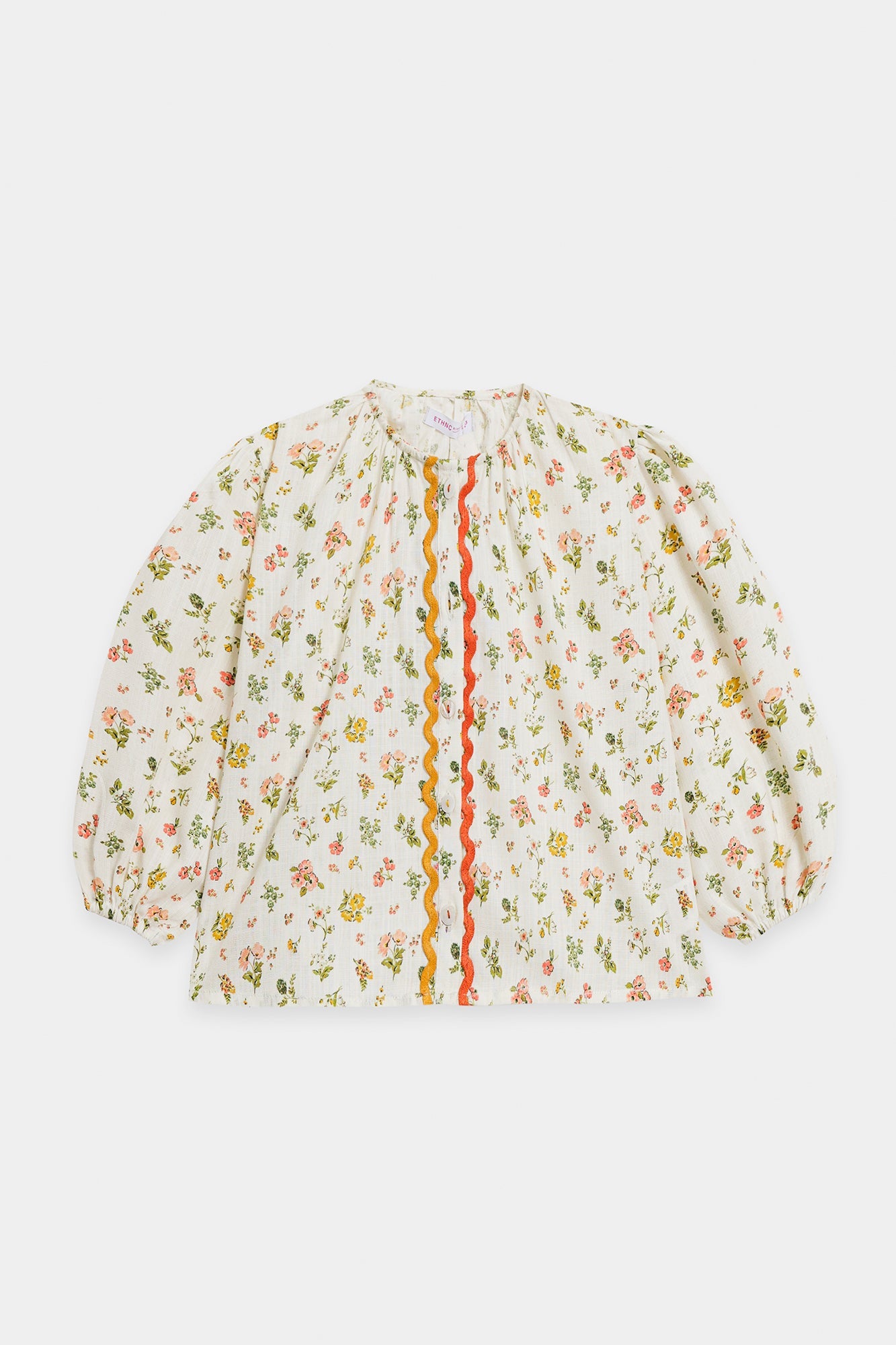 CO-ORD SET (E1961/301/001)