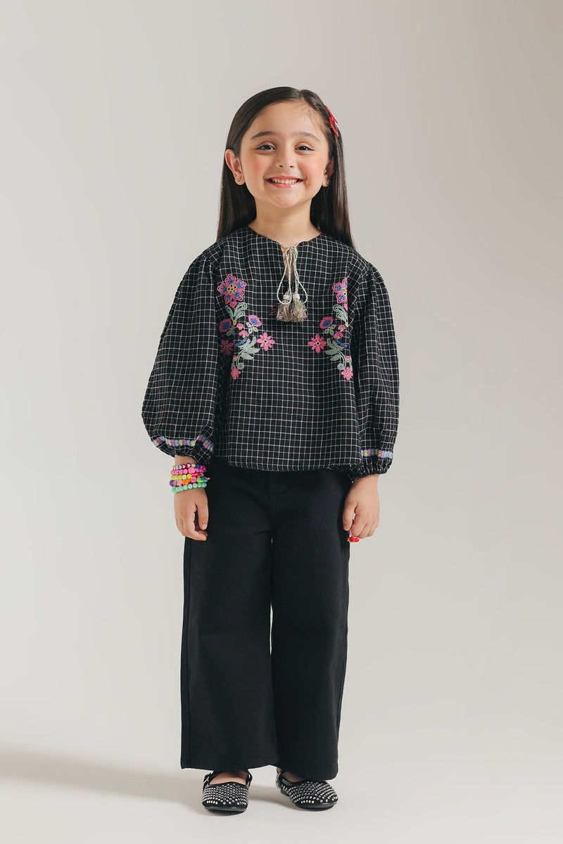 Blouse (E1979/301/003)