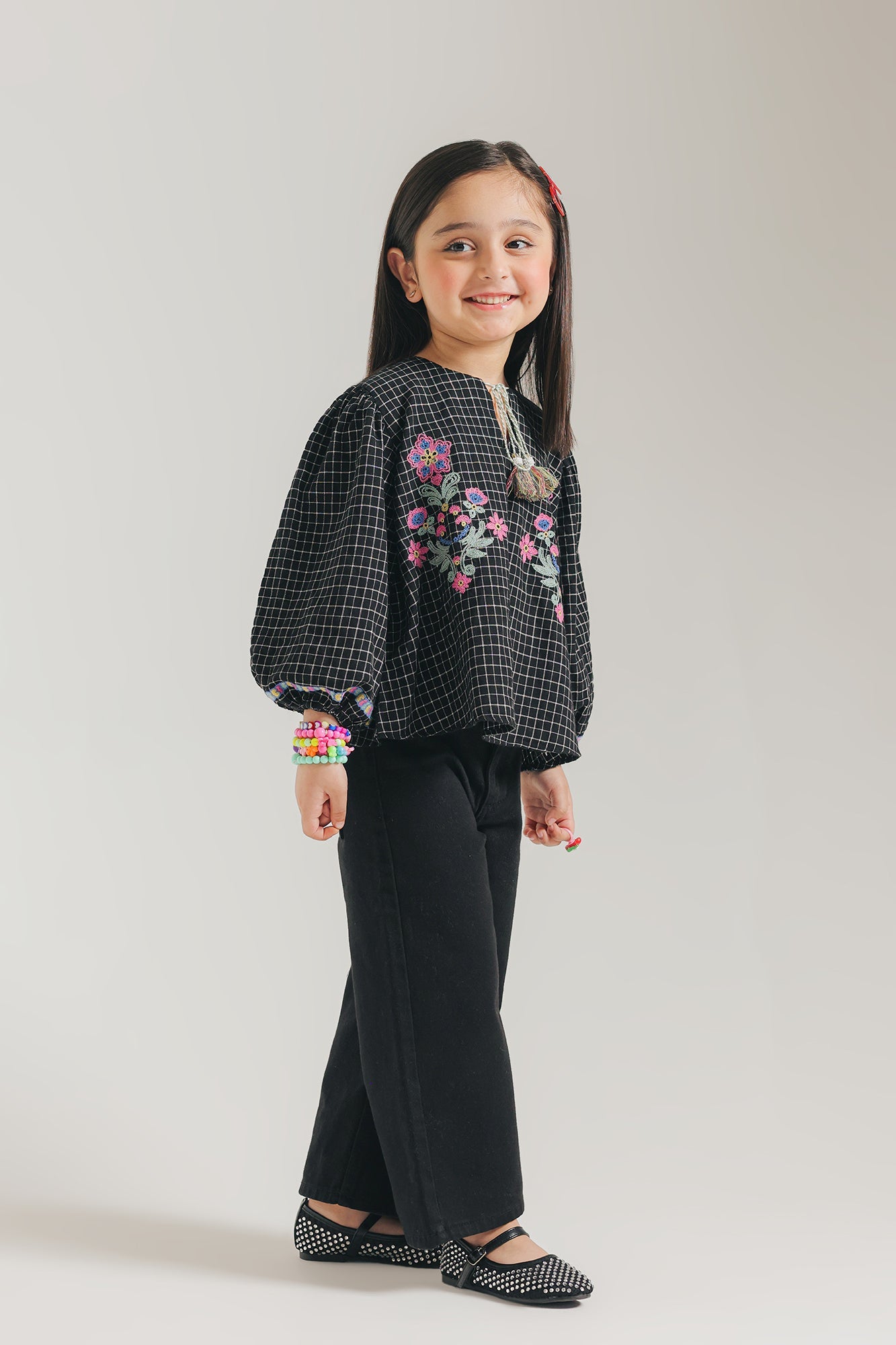Blouse (E1979/301/003)