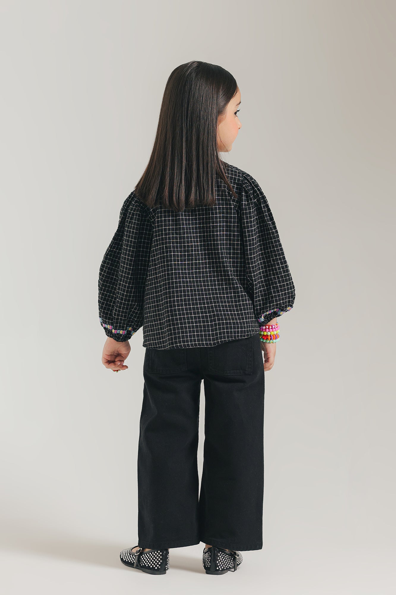BLOUSE (E1979/301/003)
