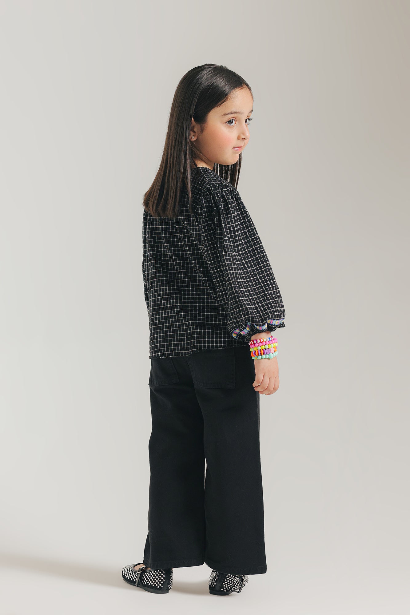 Blouse (E1979/301/003)