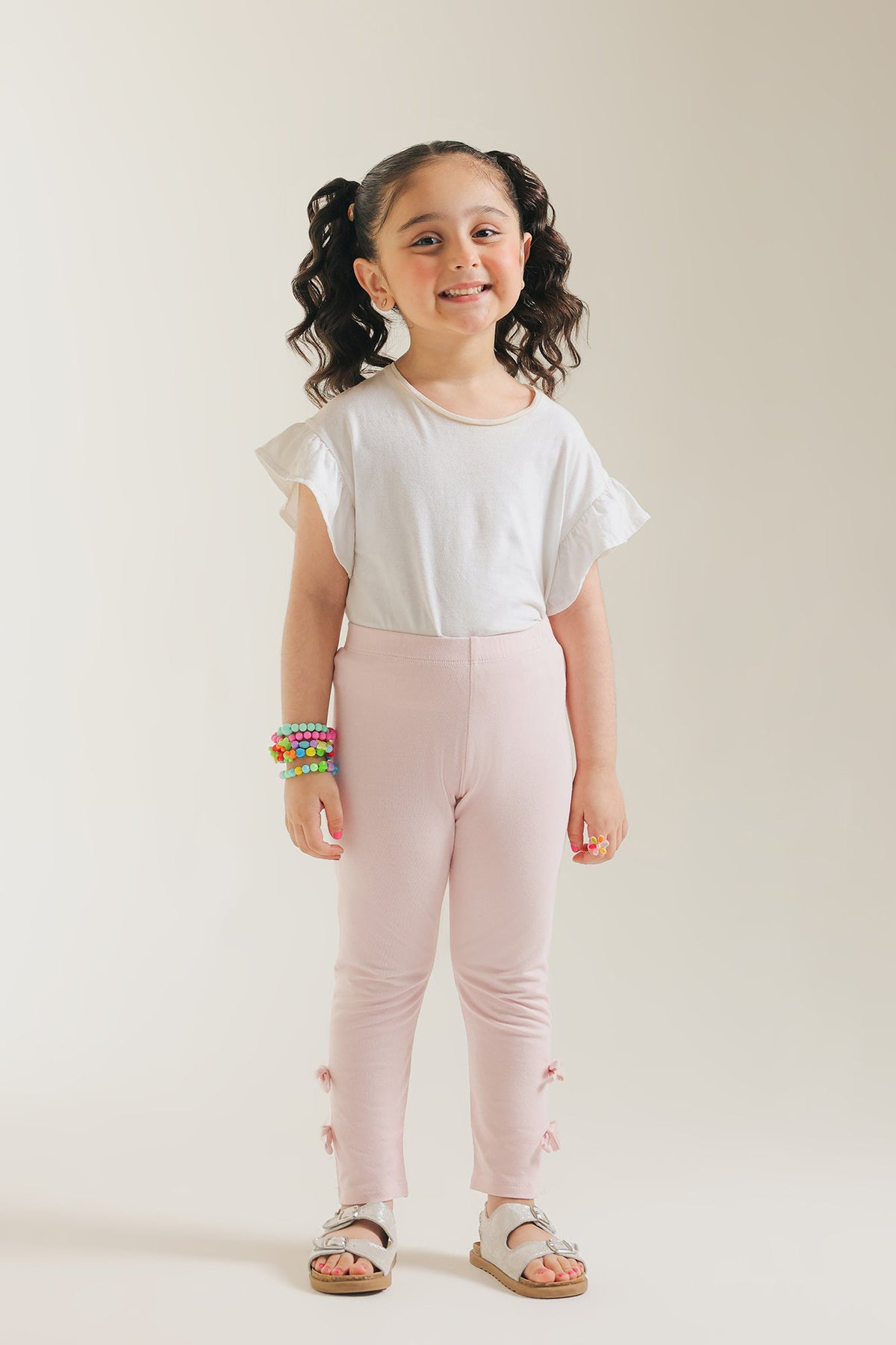 TROUSER (E1998/301/529)