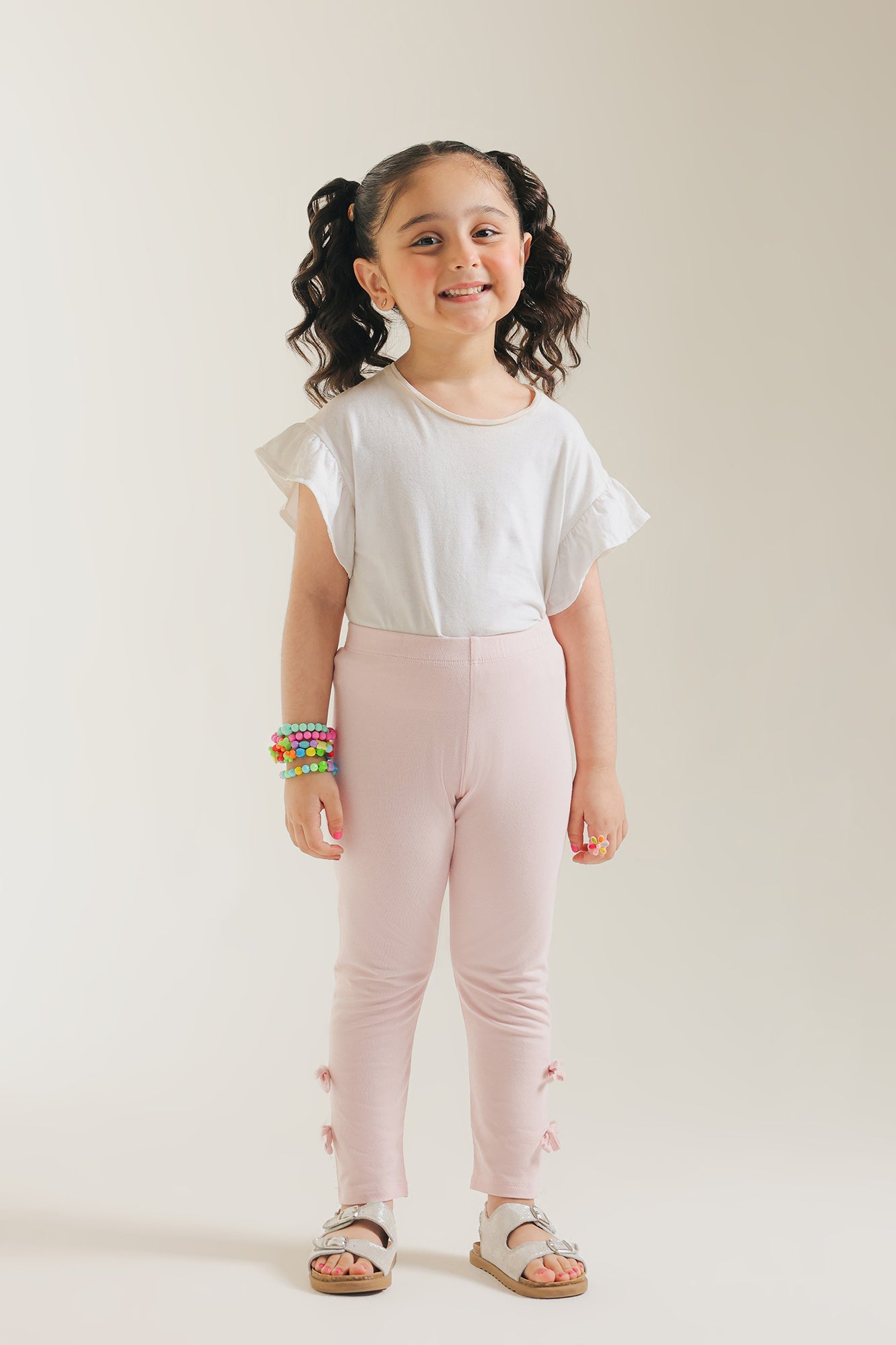 TROUSER (E1998/301/529)