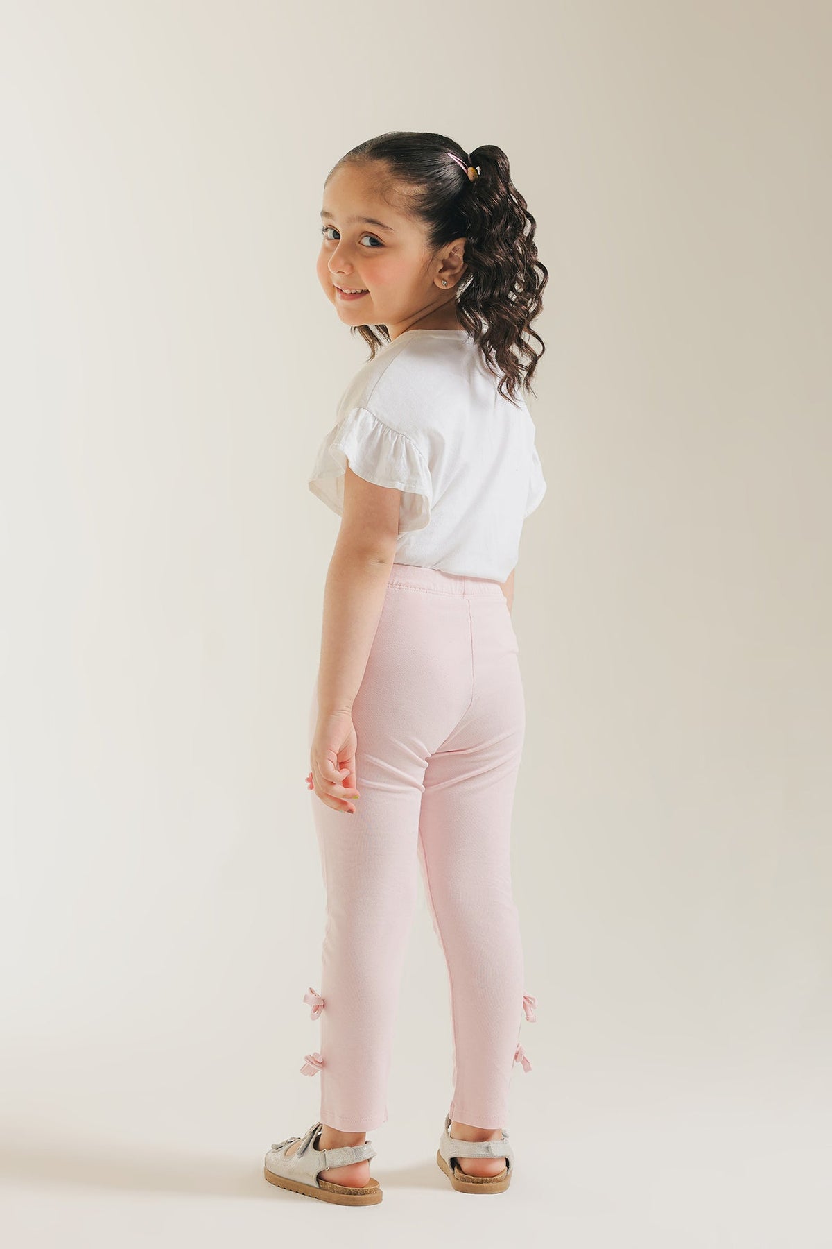 TROUSER (E1998/301/529)