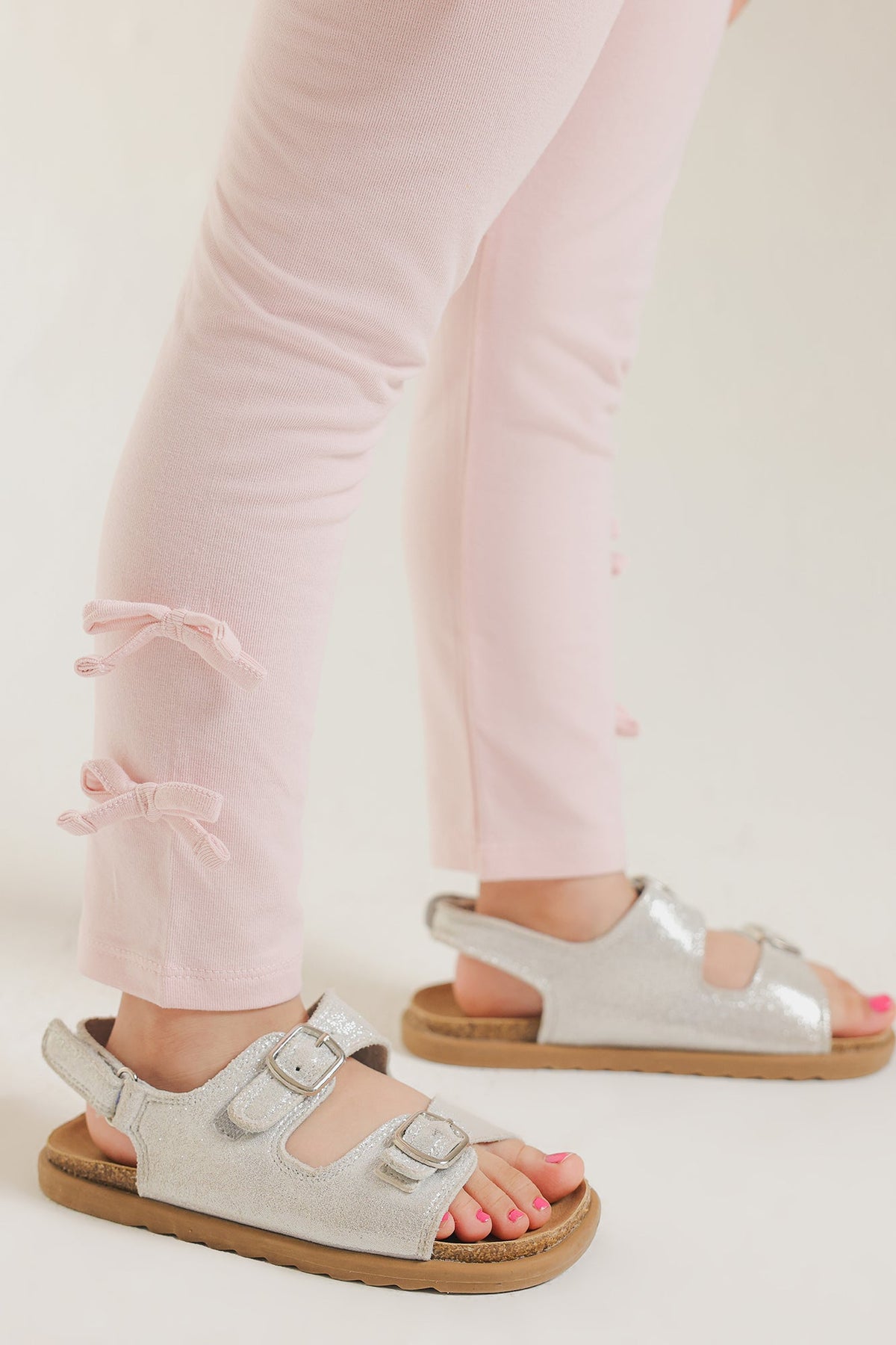 TROUSER (E1998/301/529)