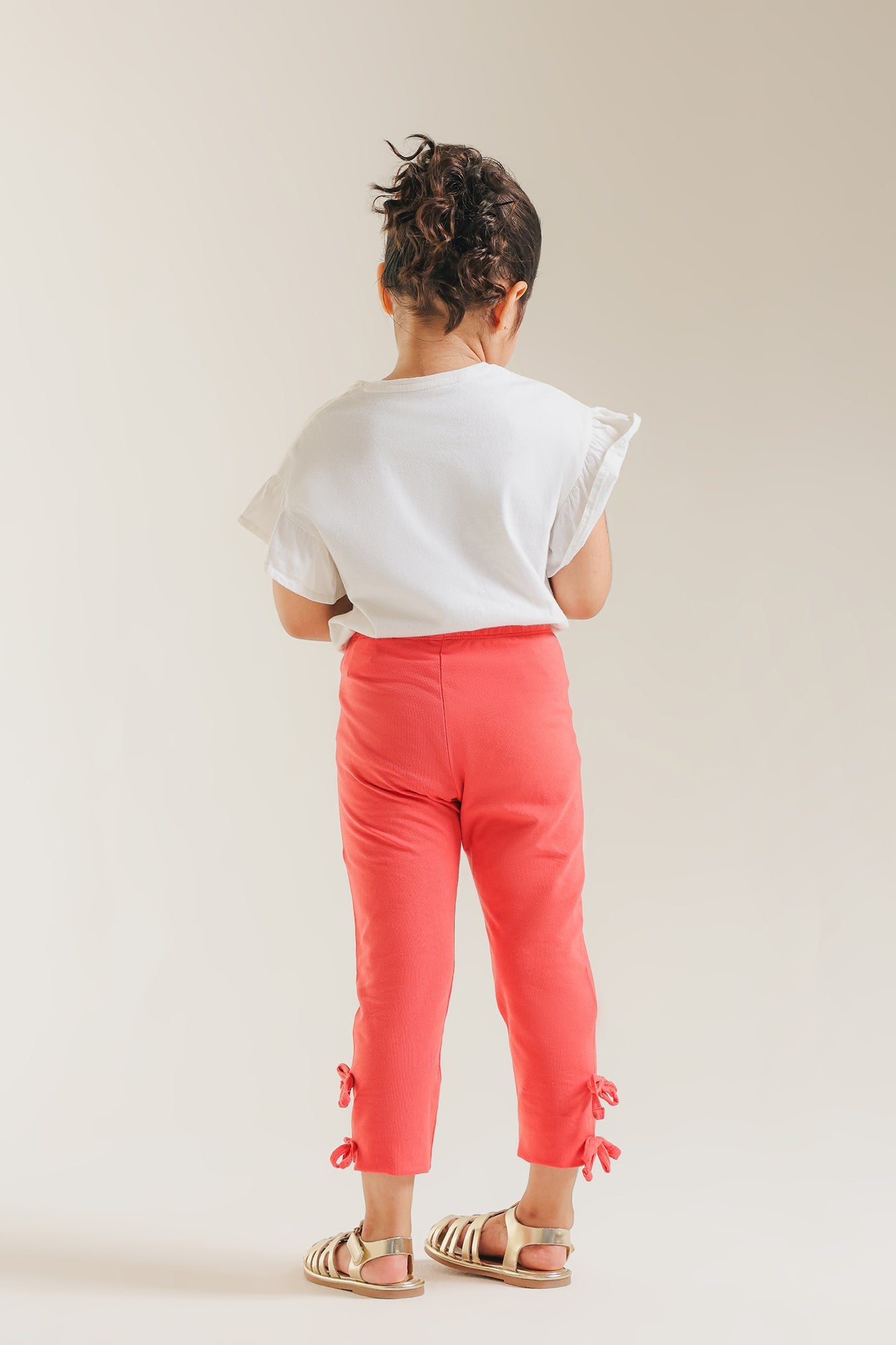 https://cdn.shopify.com/s/files/1/2290/7917/files/E1999-301-312_4_6259cc18-98e3-4893-94fa-50c318cdd9d5.jpg?v=1751265051