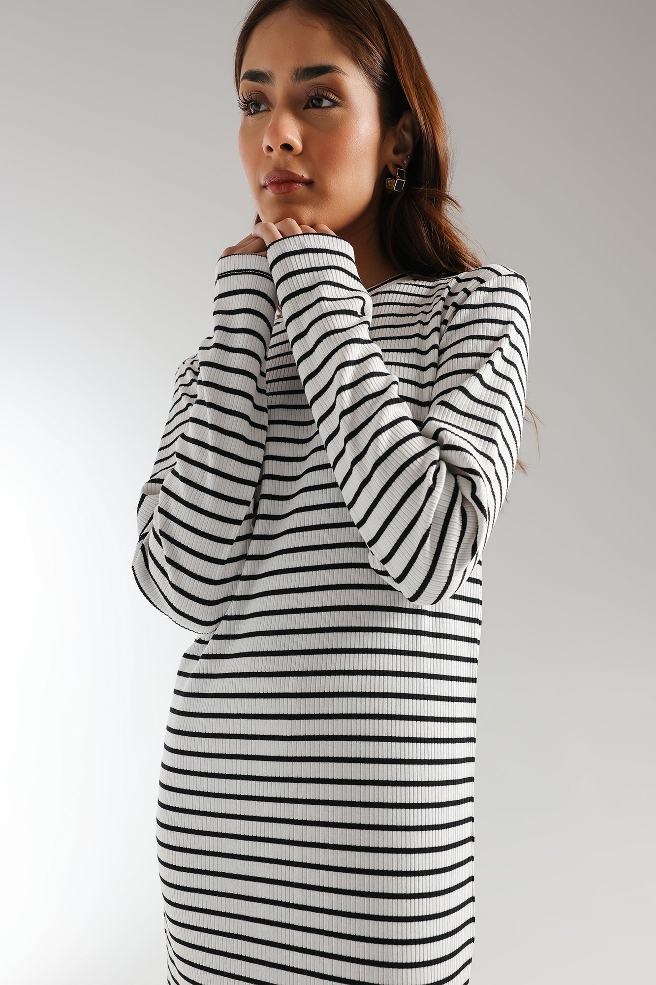 https://cdn.shopify.com/s/files/1/2290/7917/files/E2001-108-999_4.jpg?v=1738301889
