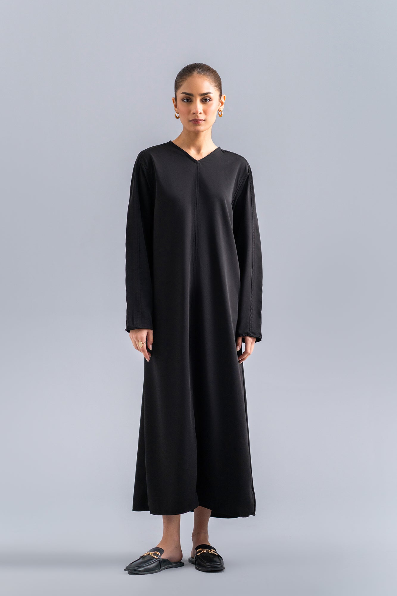 https://cdn.shopify.com/s/files/1/2290/7917/files/E2005-108-902_1.jpg?v=1738303444