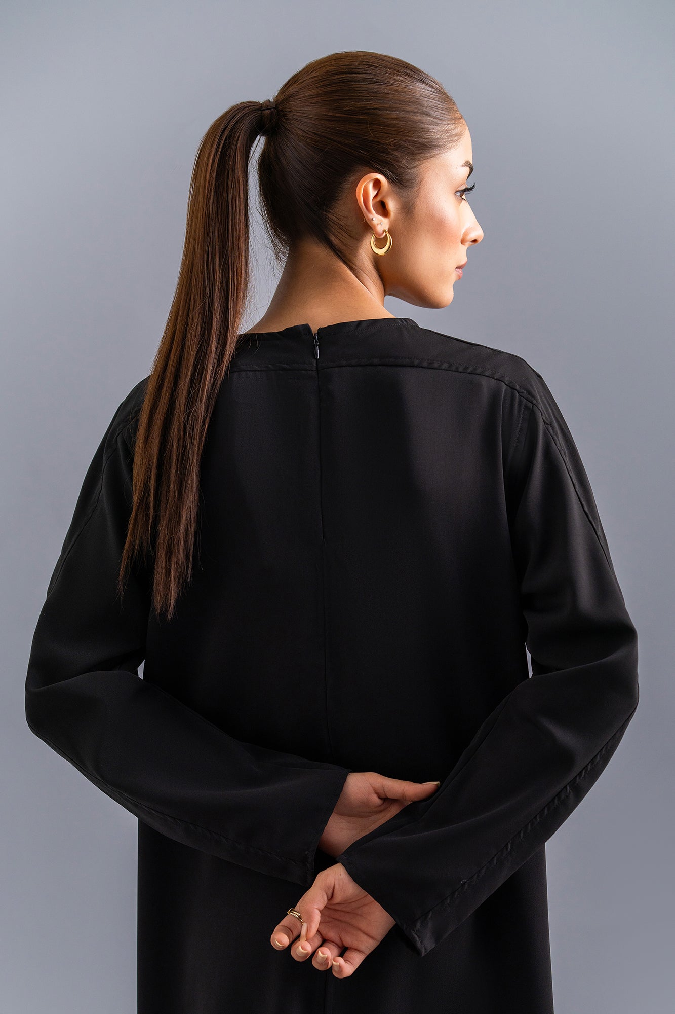 https://cdn.shopify.com/s/files/1/2290/7917/files/E2005-108-902_5.jpg?v=1738303445