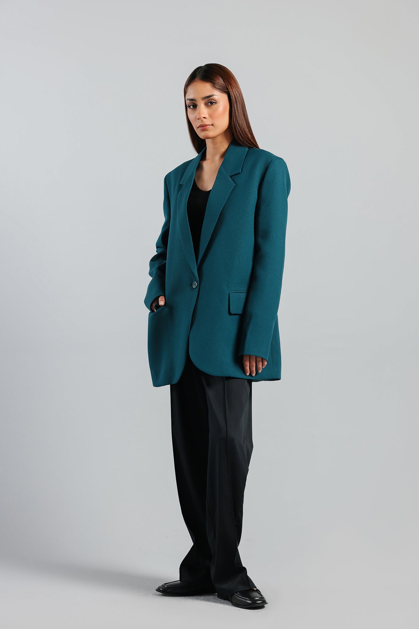 https://cdn.shopify.com/s/files/1/2290/7917/files/E2017-108-711_2.jpg?v=1738303055