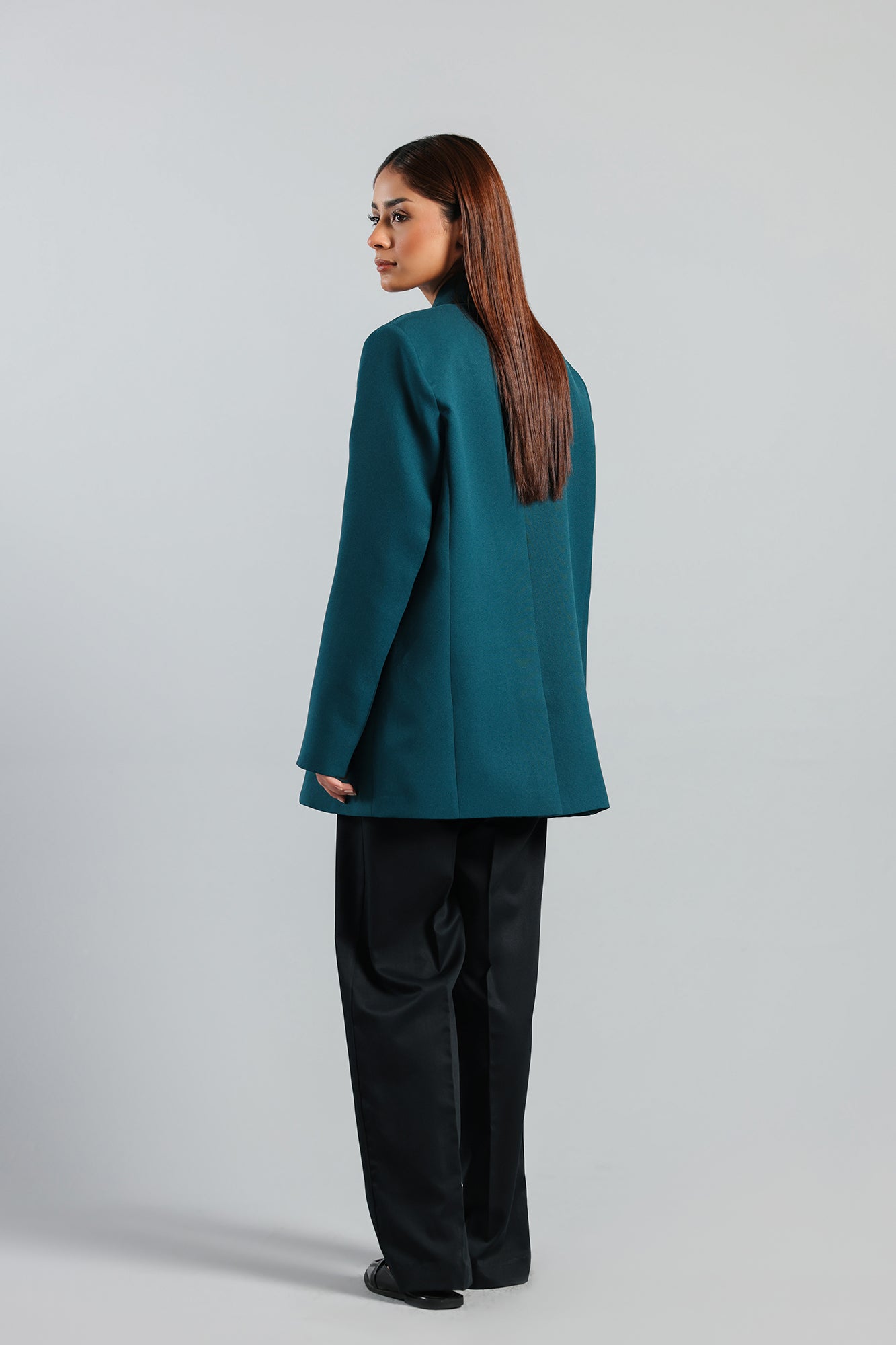 https://cdn.shopify.com/s/files/1/2290/7917/files/E2017-108-711_3.jpg?v=1738303056