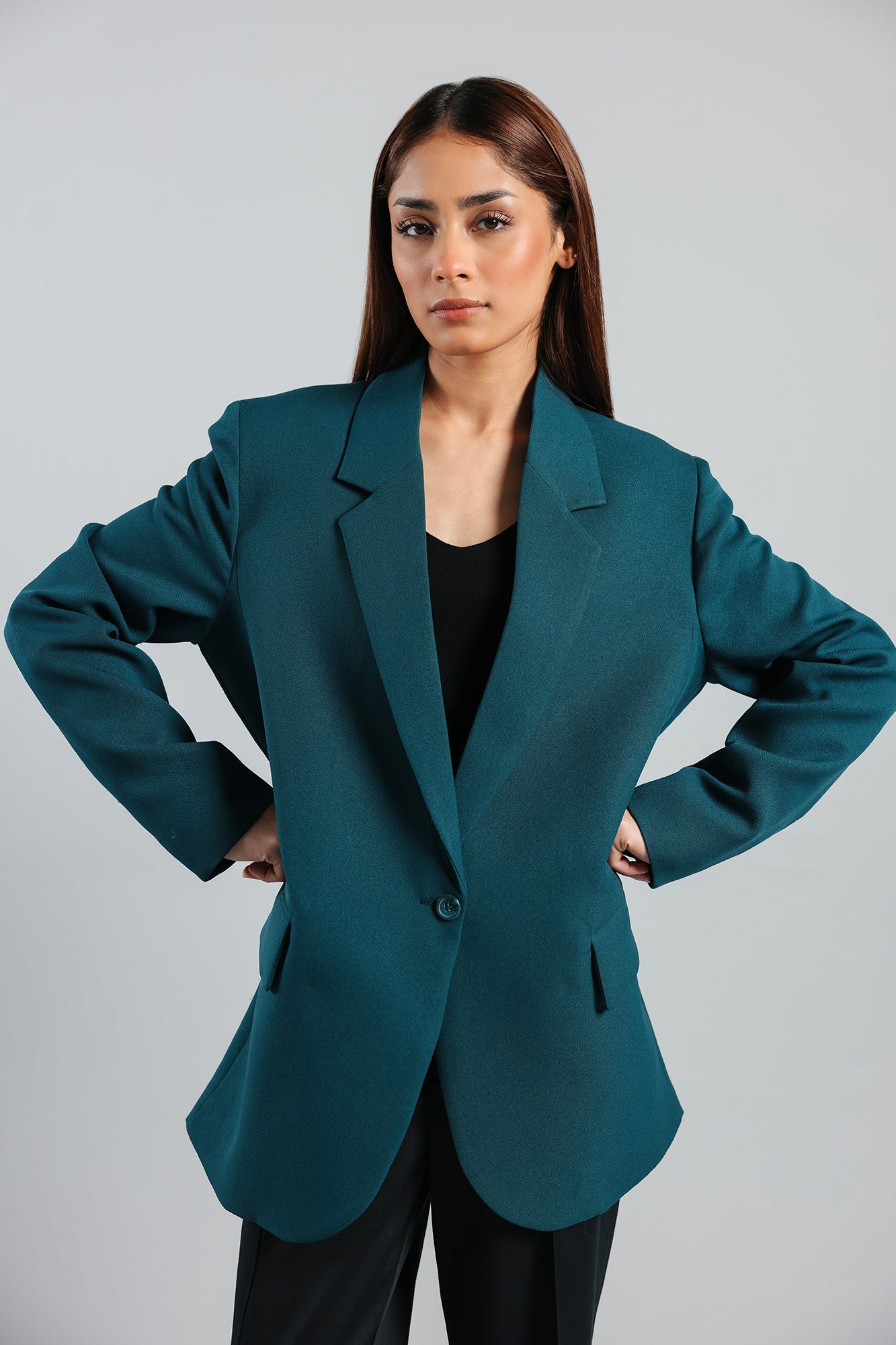 https://cdn.shopify.com/s/files/1/2290/7917/files/E2017-108-711_4.jpg?v=1738303055