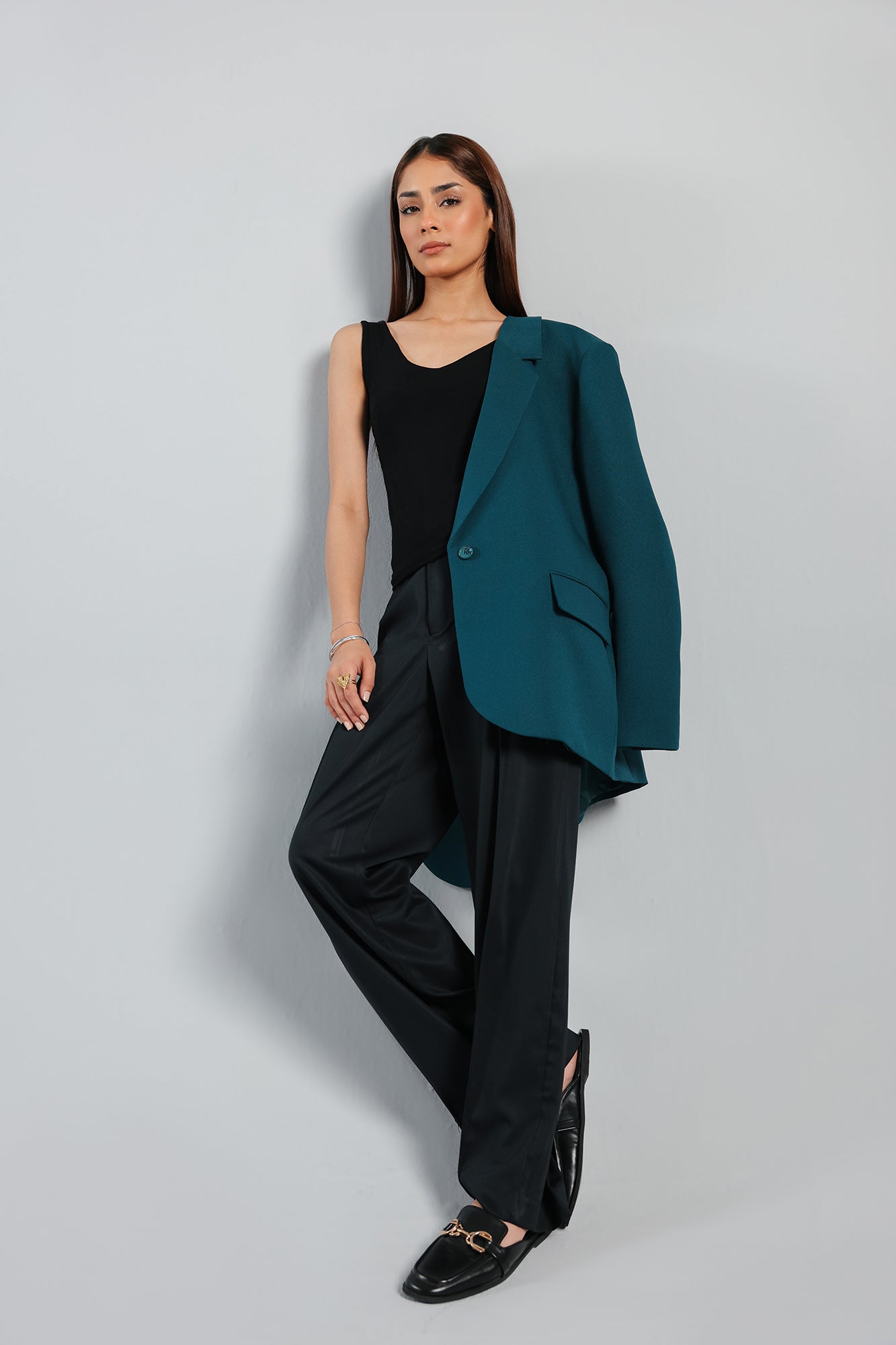 https://cdn.shopify.com/s/files/1/2290/7917/files/E2017-108-711_5.jpg?v=1738303055