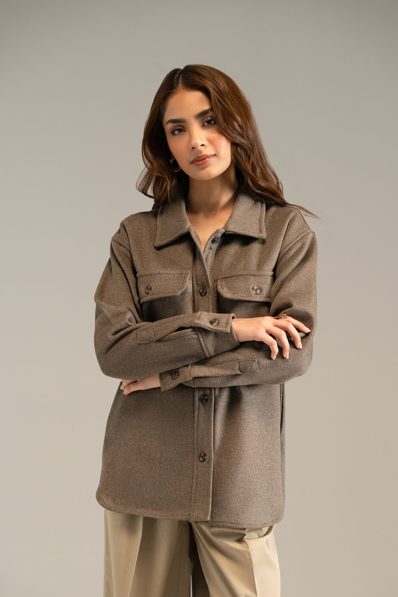 https://cdn.shopify.com/s/files/1/2290/7917/files/E2018-108-813_4.jpg?v=1738301997
