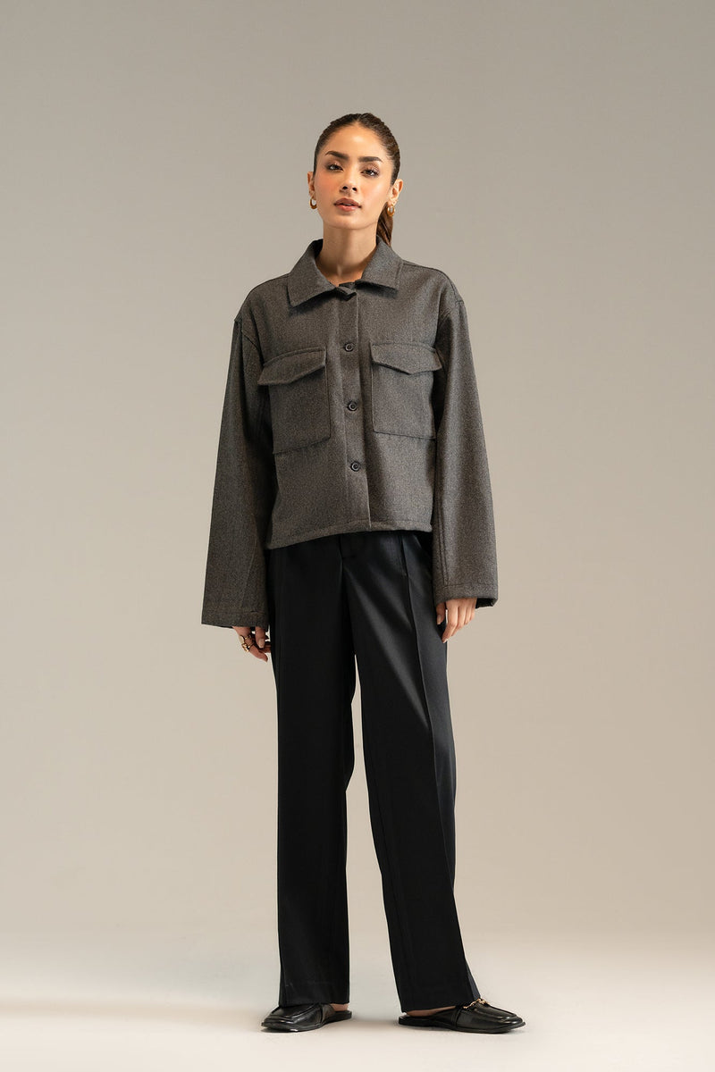 Button Down Shirt (E2019/108/906)