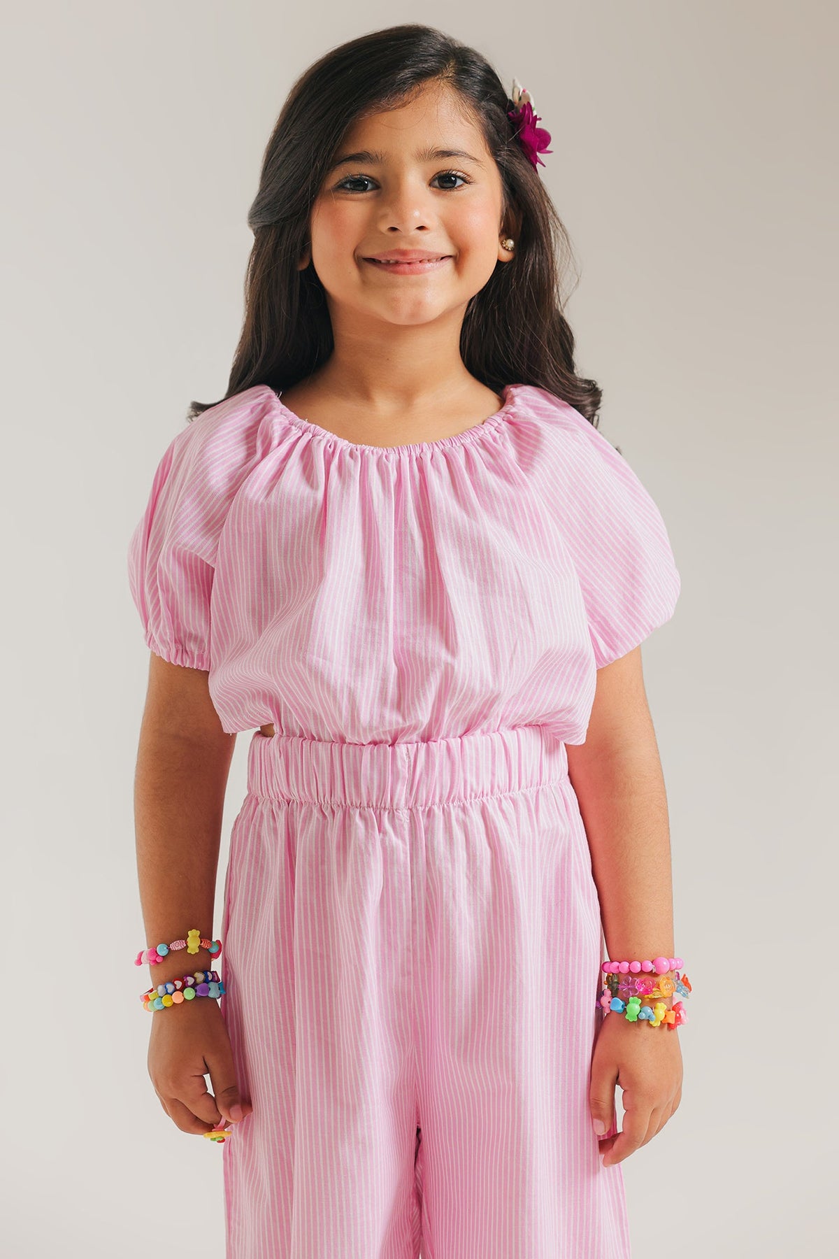 JUMPSUIT (E2025/401/315)