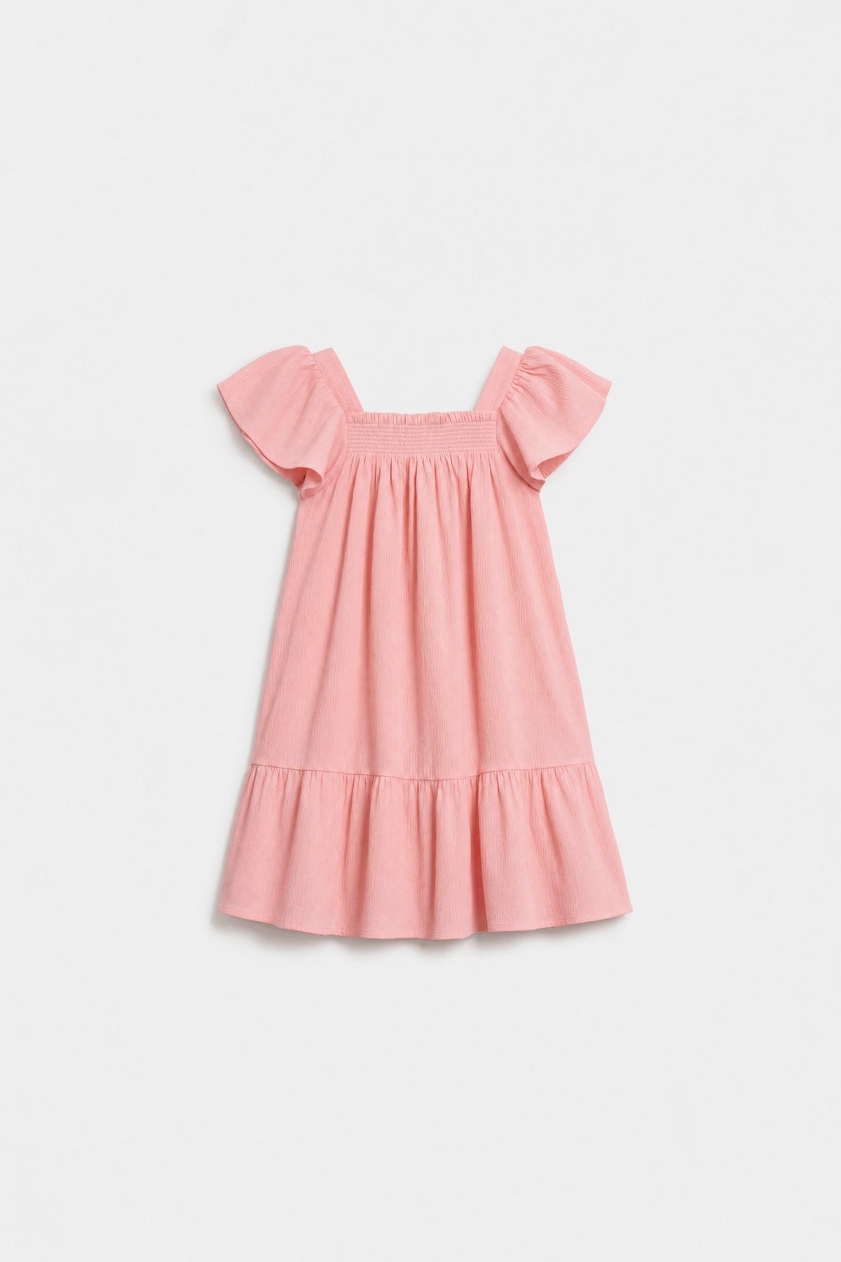 DRESS (E2026/301/329)
