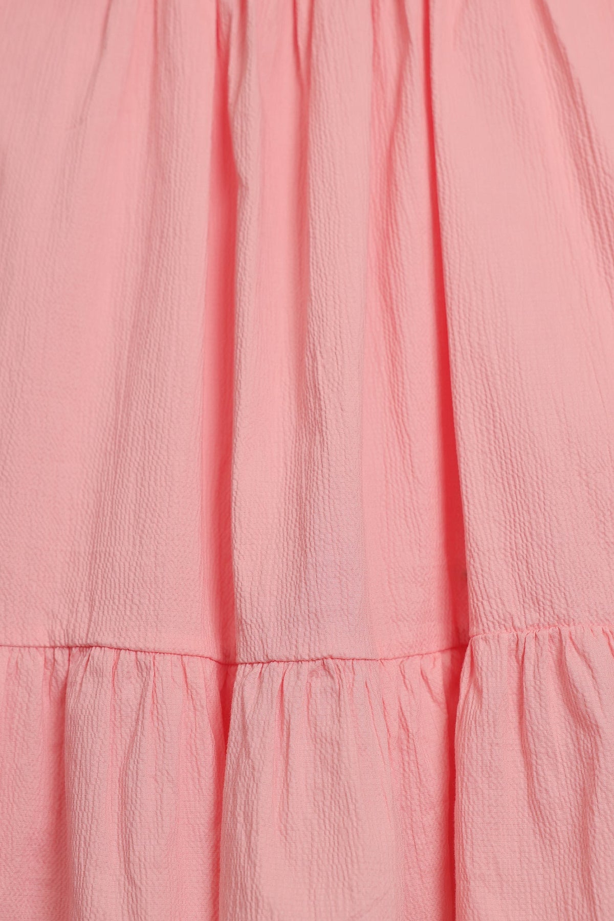 DRESS (E2026/301/329)