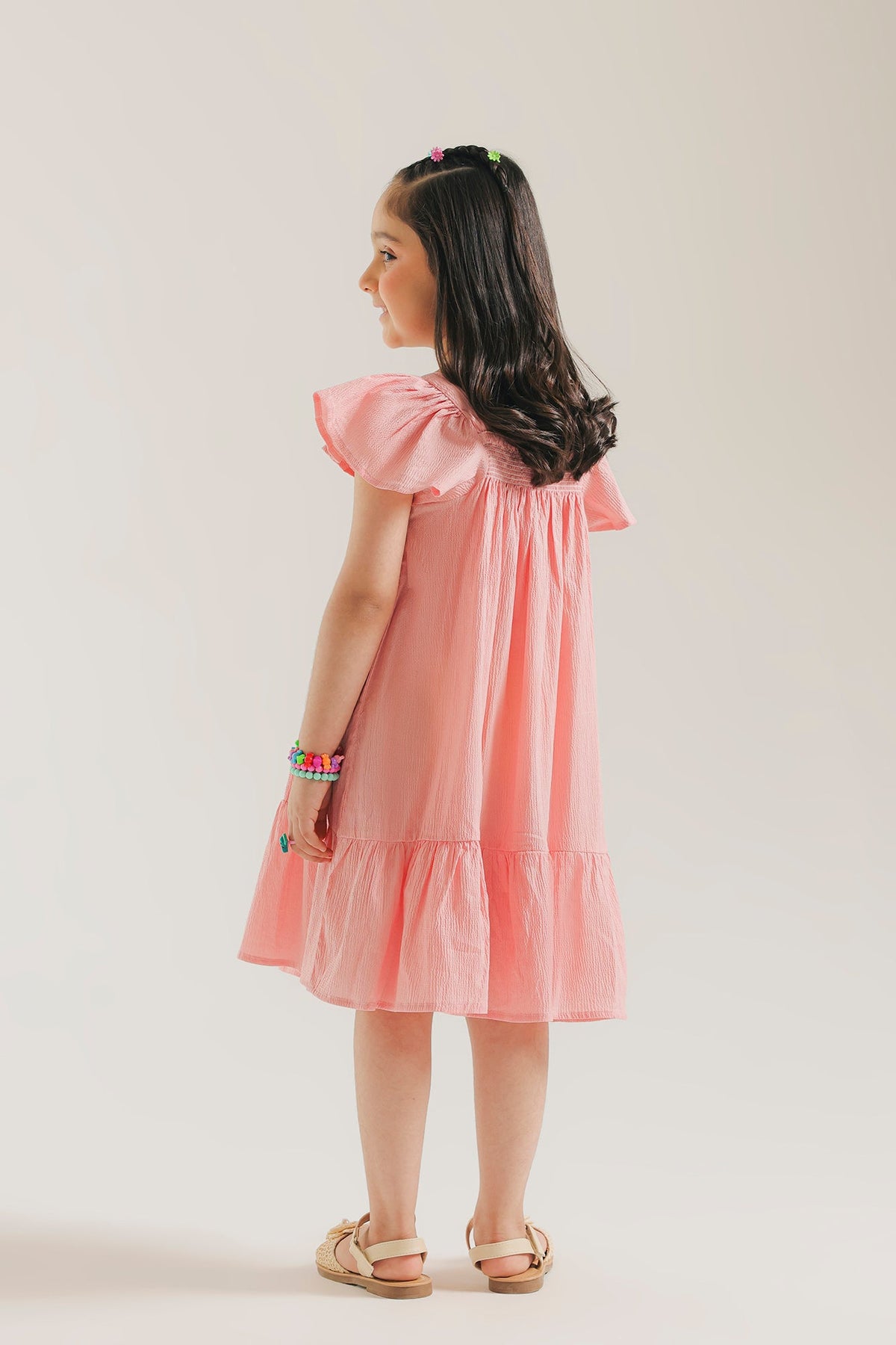DRESS (E2026/301/329)