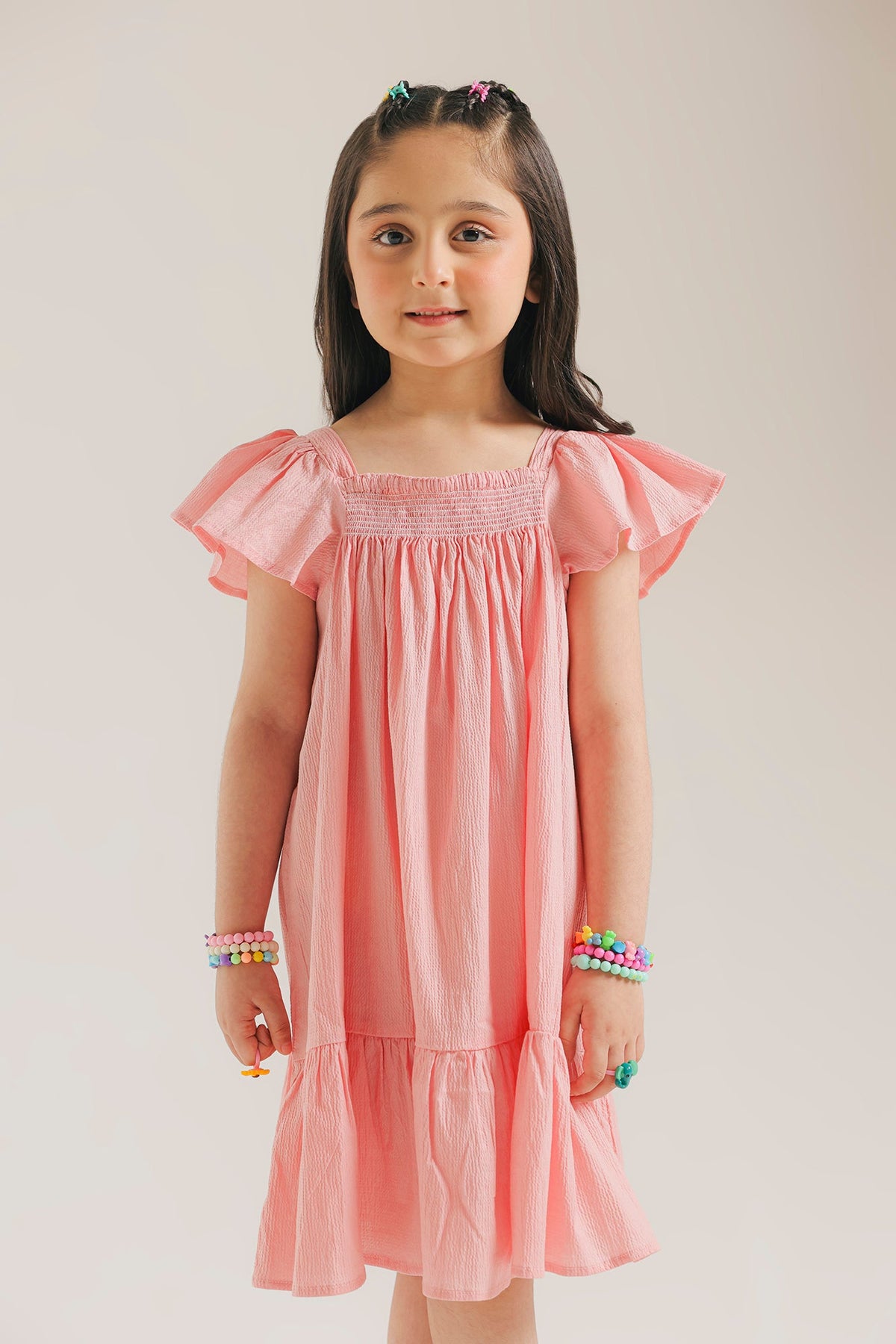 DRESS (E2026/301/329)