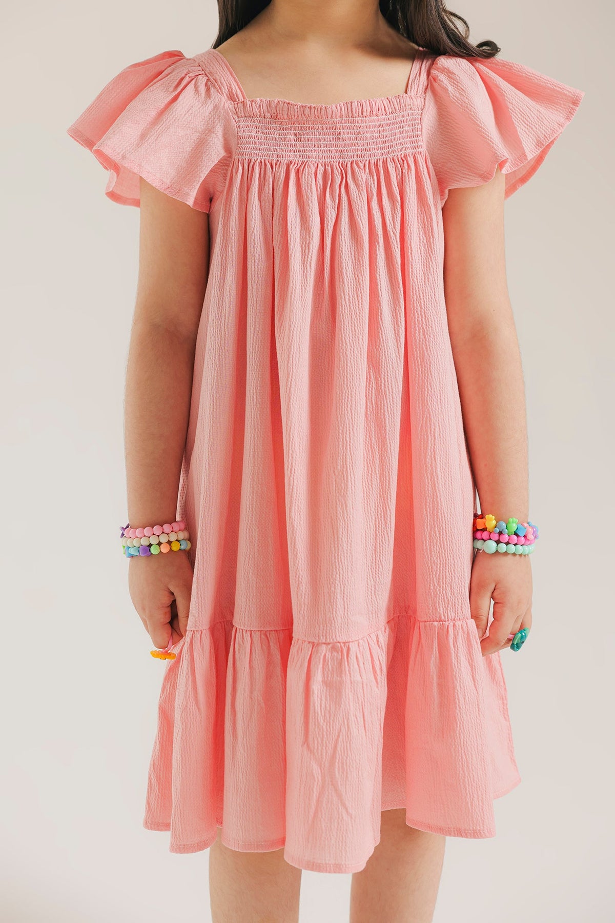 DRESS (E2026/301/329)