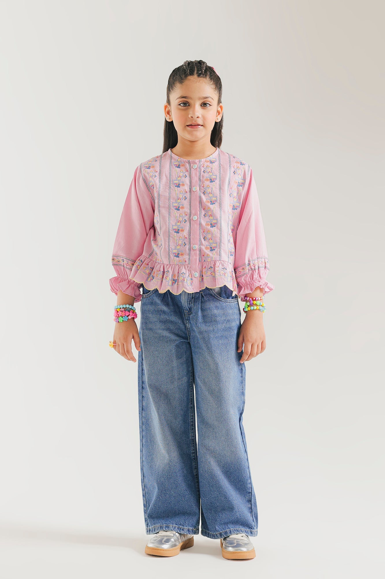 SHIRT (E2026/401/530)