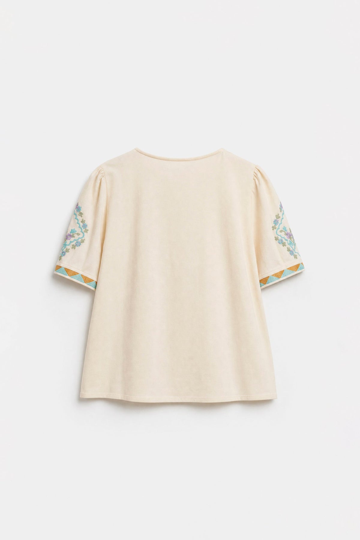 CO-ORD SET (E2028/401/005)