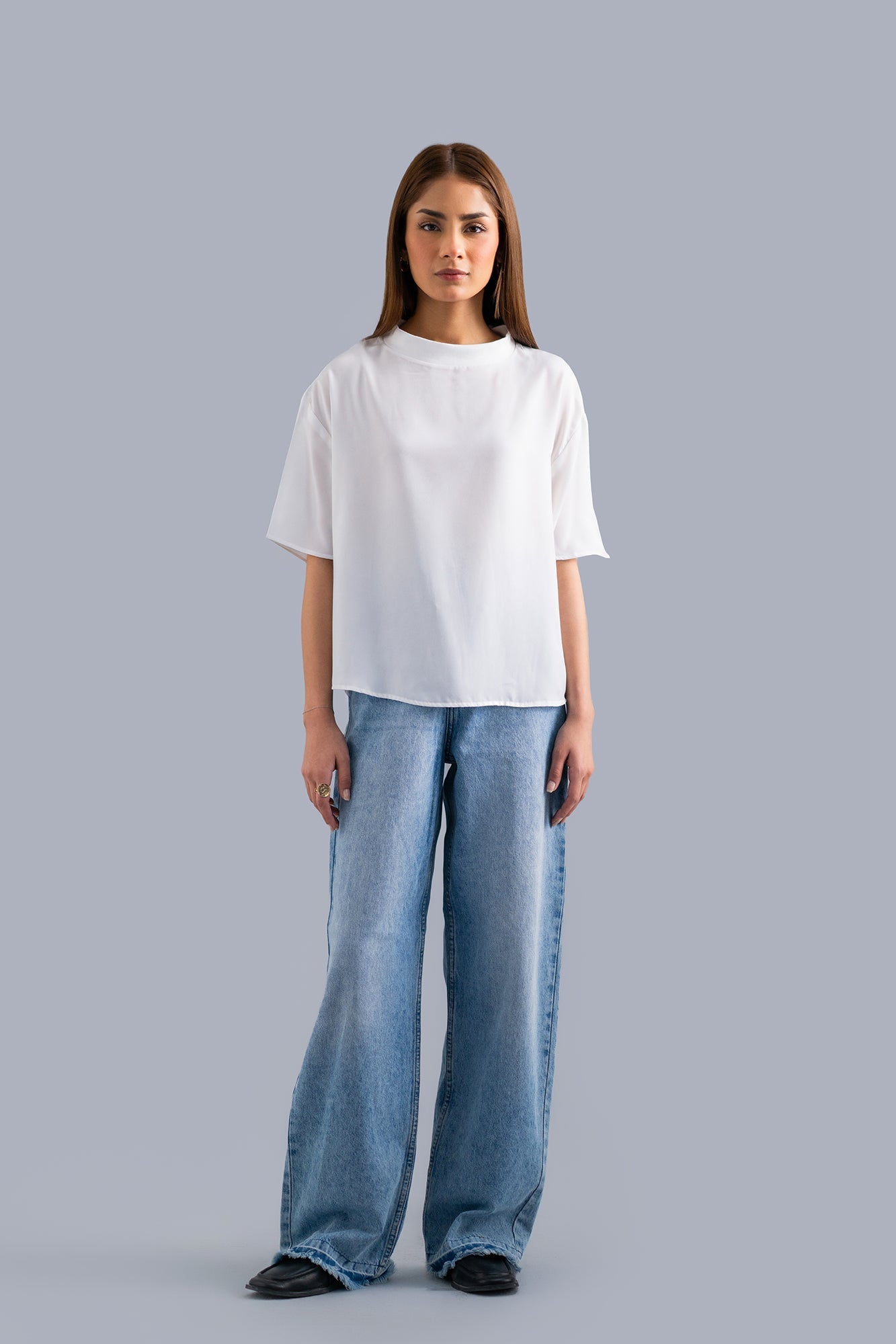 Add-on